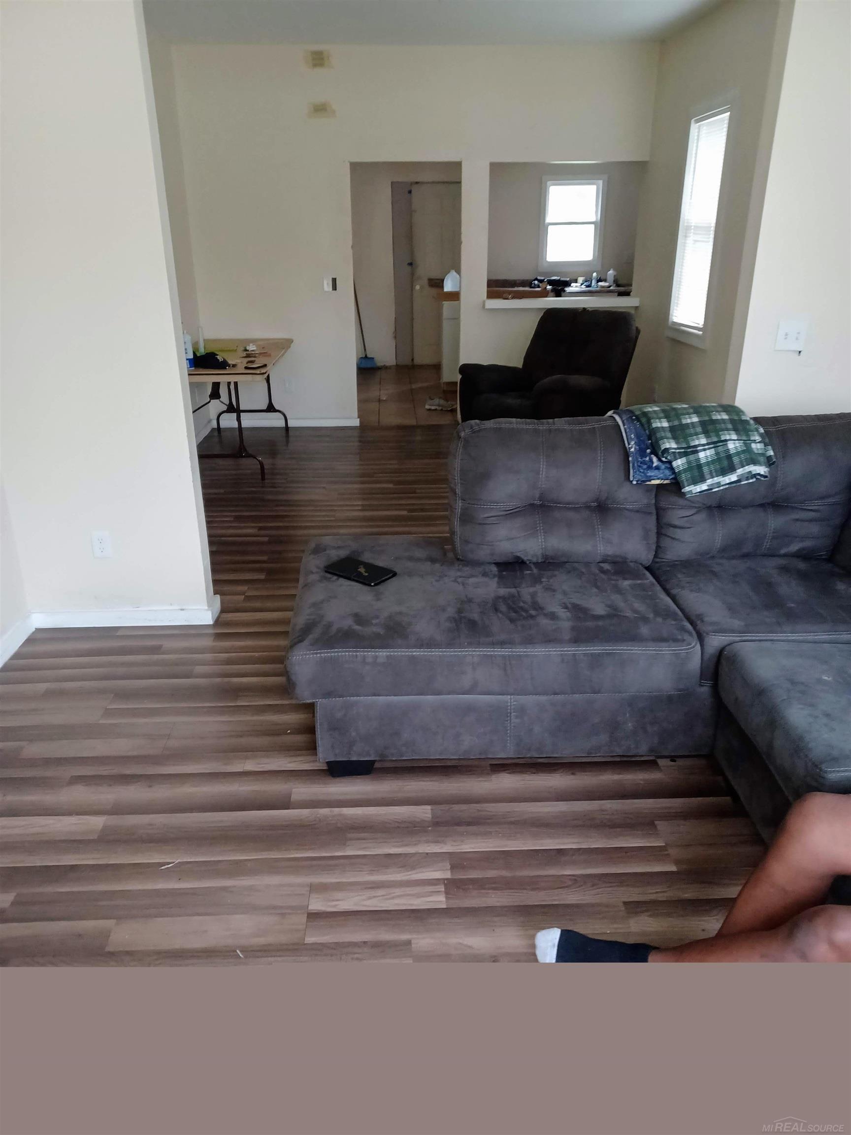 Homes for sale in Muskegon, MI | 13 E Isabella Ave, Muskegon, MI 49442 | MLS# 50186246