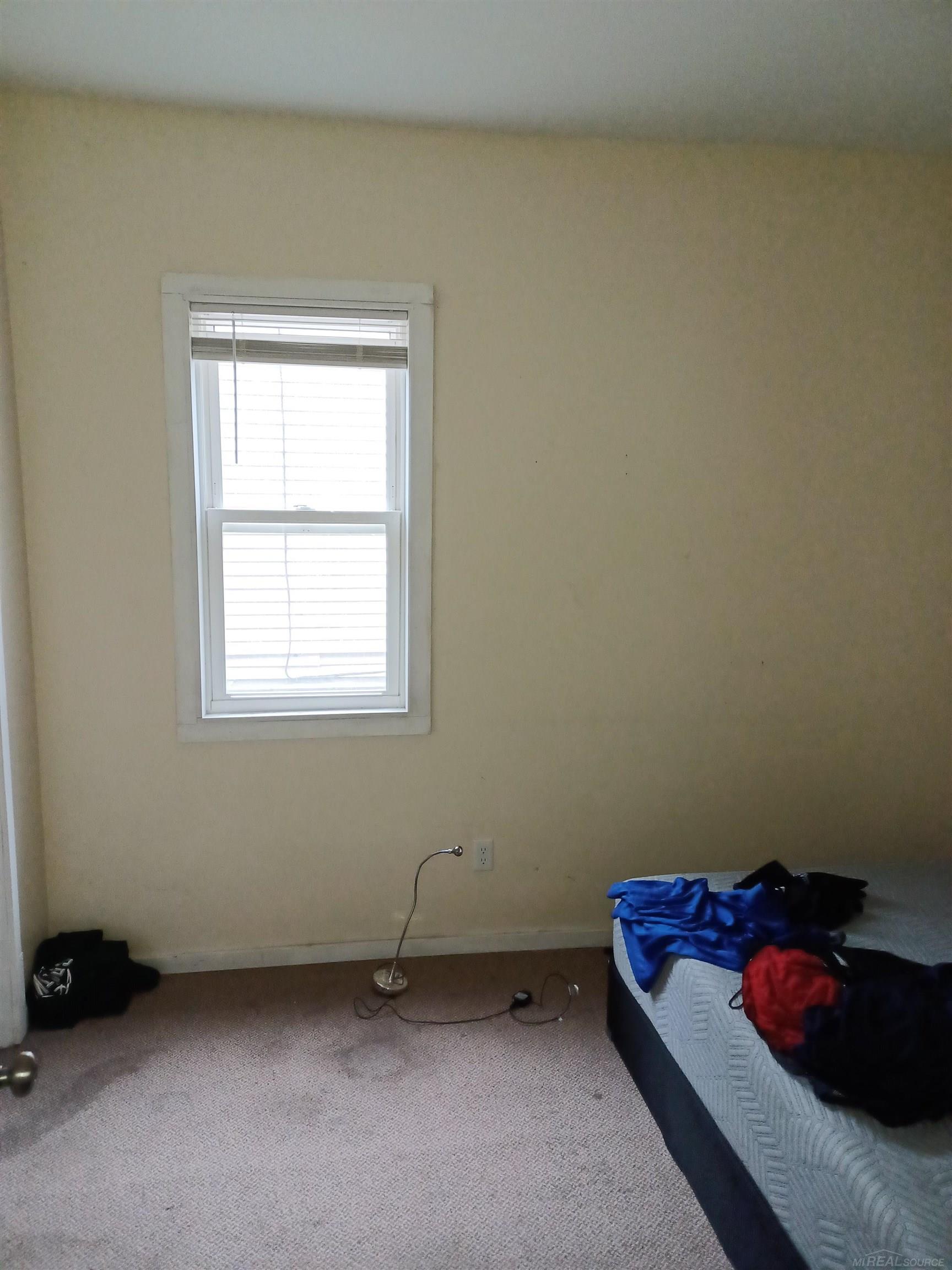 Homes for sale in Muskegon, MI | 13 E Isabella Ave, Muskegon, MI 49442 | MLS# 50186246