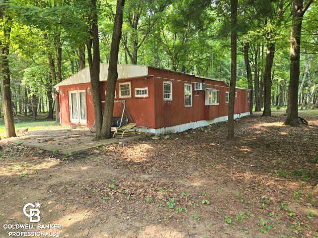 Homes for sale in Emmett, MI | 5699 Connell Rd, Emmett, MI 48022 | MLS# 50186288