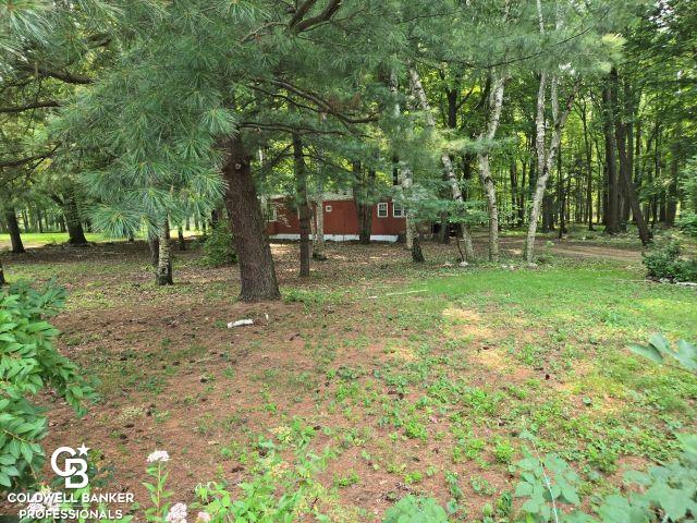 Homes for sale in Emmett, MI | 5699 Connell Rd, Emmett, MI 48022 | MLS# 50186288