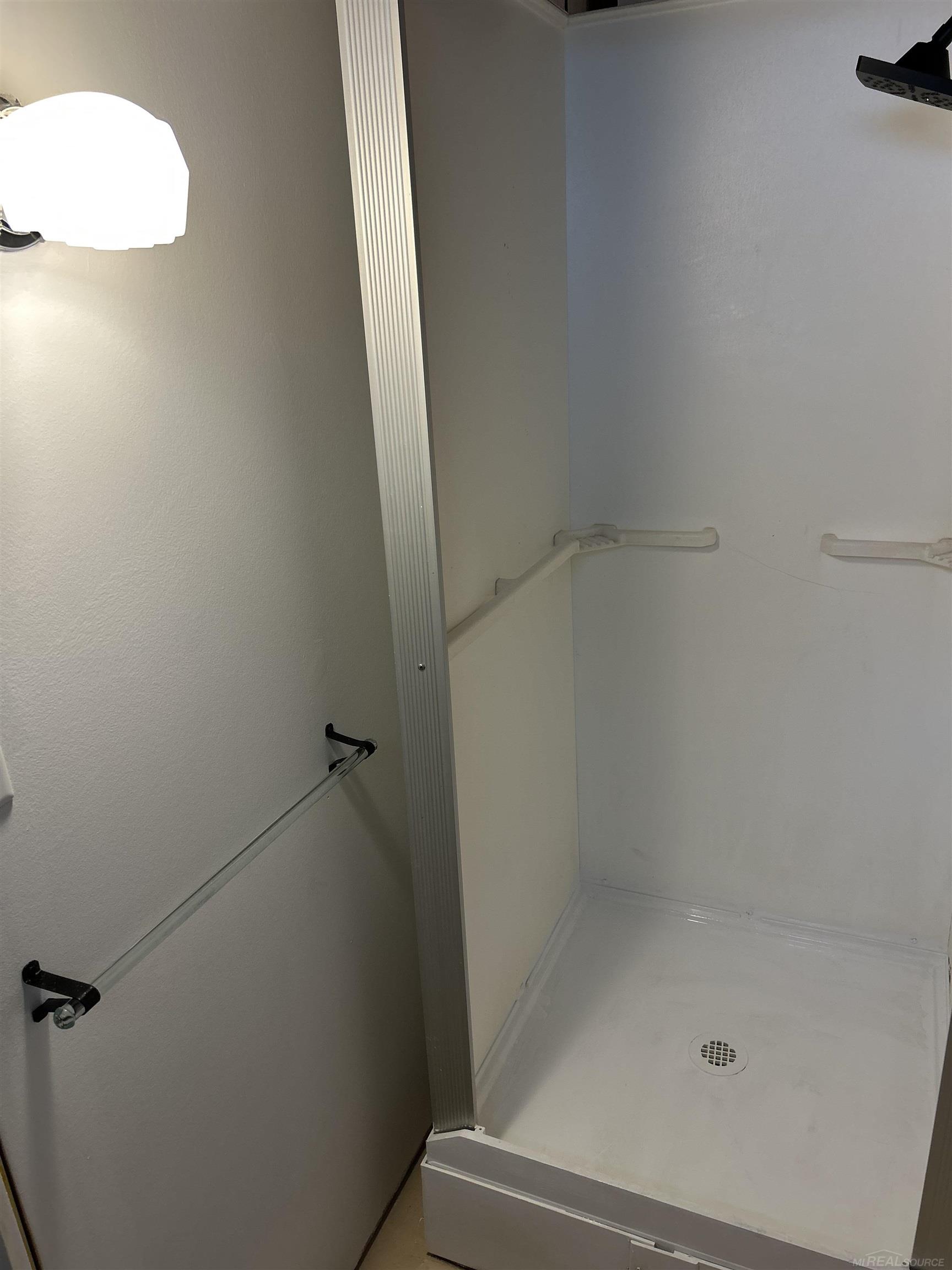 Homes for sale in Iron River, MI | 410 Ruby St, Iron River, MI 49935 | MLS# 50186293