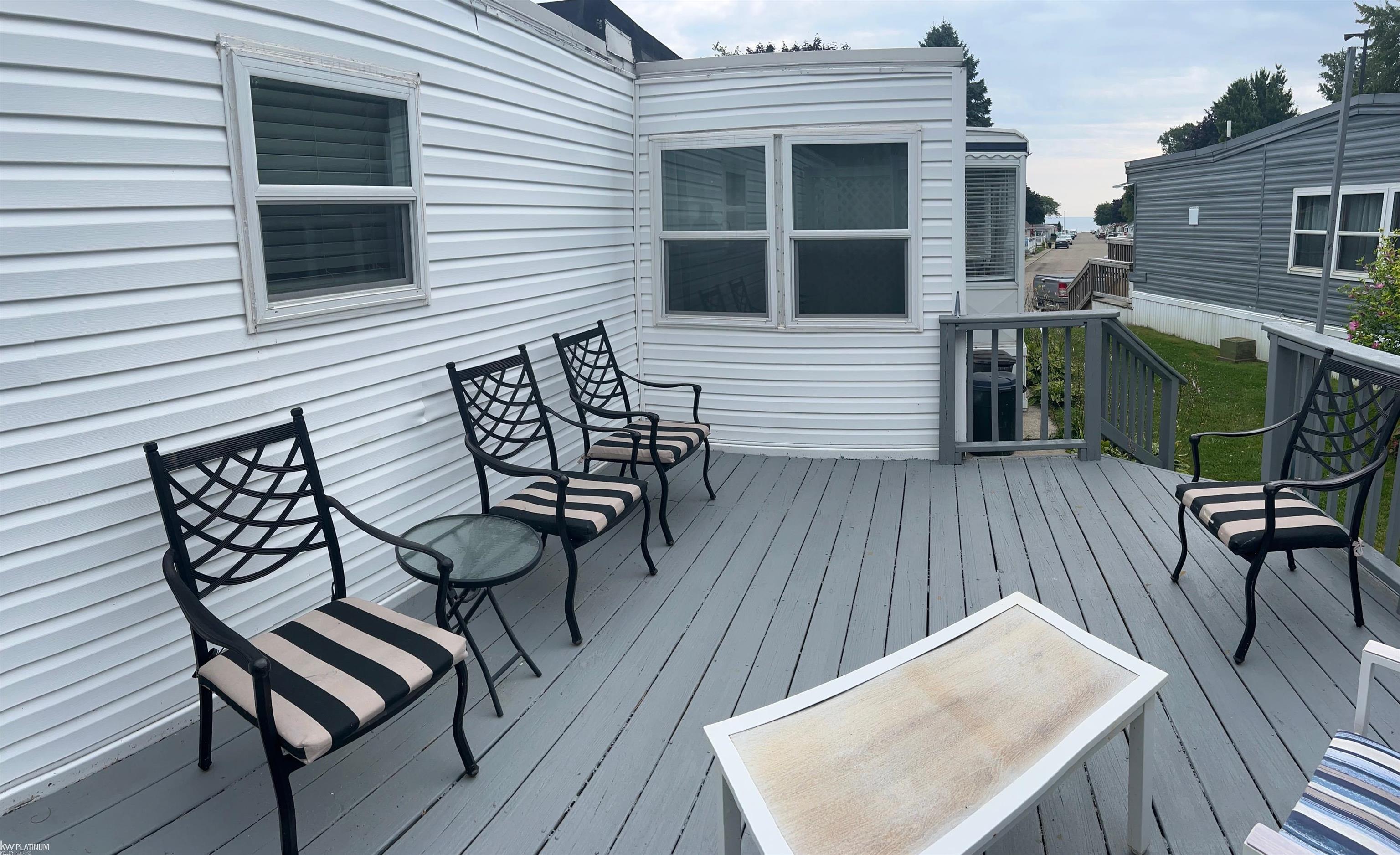 Homes for sale in Port Sanilac, MI | 248 Shoreline W Dr, Port Sanilac, MI 48469 | MLS# 50186313