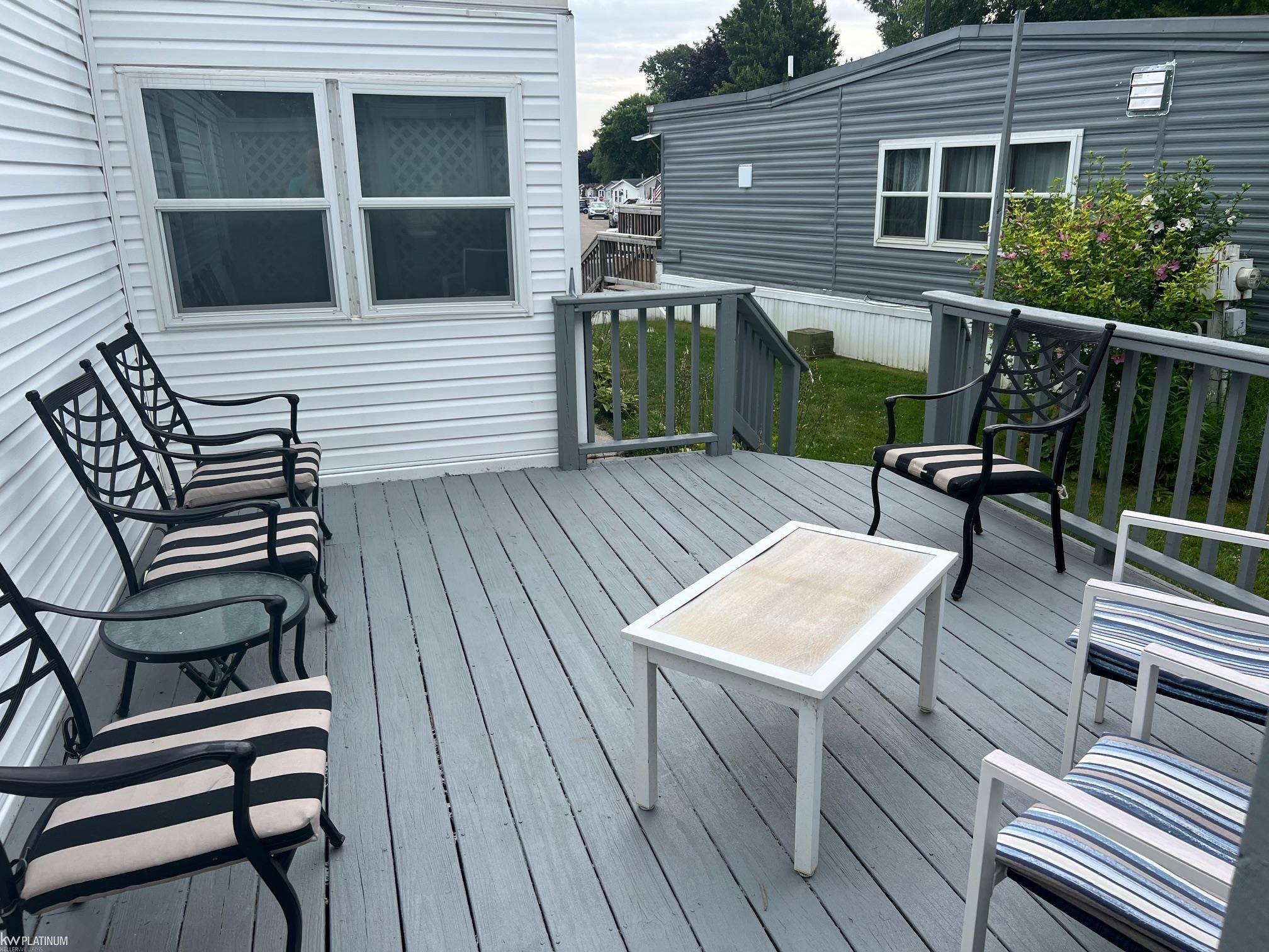 Homes for sale in Port Sanilac, MI | 248 Shoreline W Dr, Port Sanilac, MI 48469 | MLS# 50186313