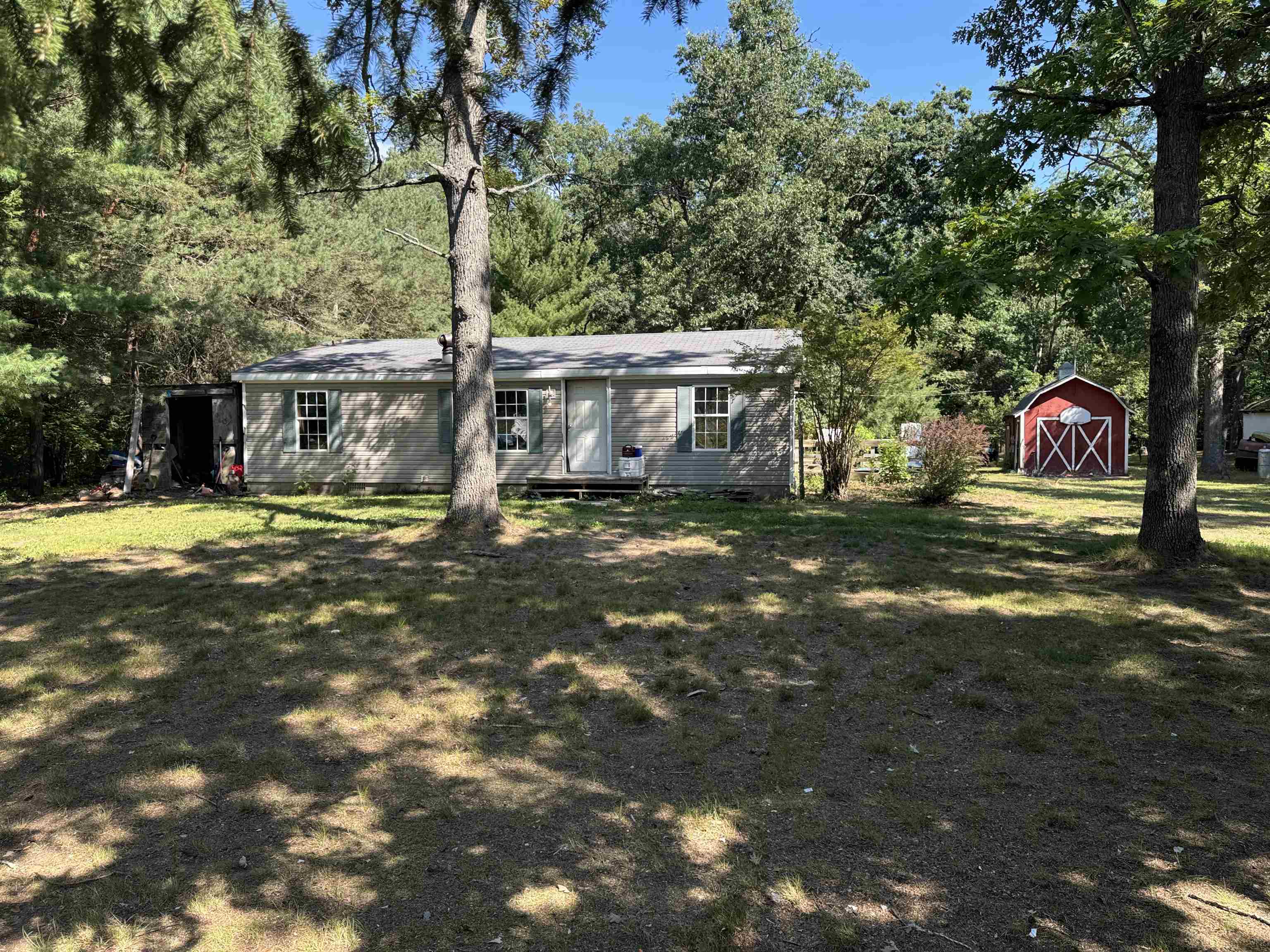 Homes for sale in Harrison, MI | 2270 Maryland St, Harrison, MI 48624 | MLS# 50186378