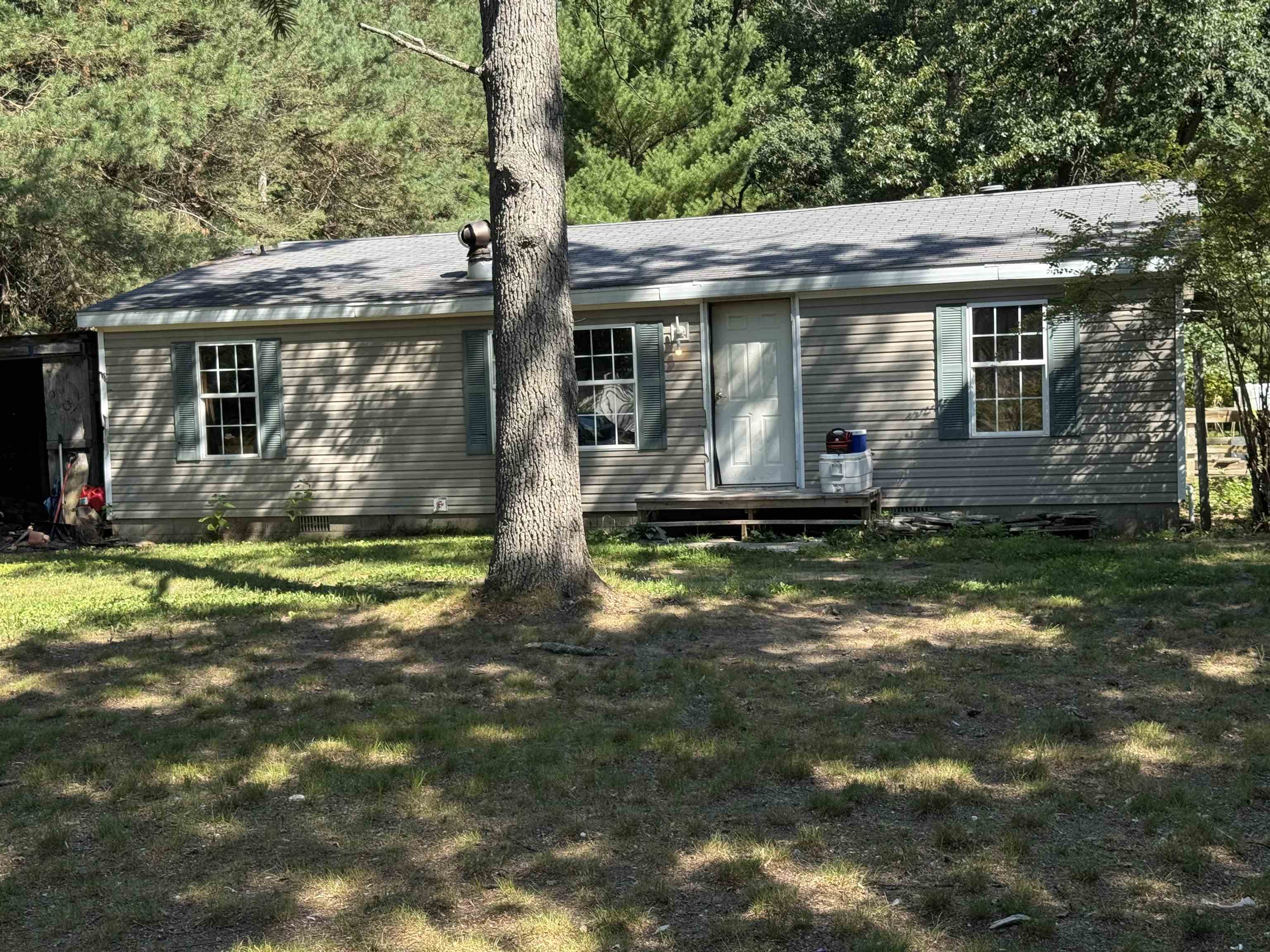 Homes for sale in Harrison, MI | 2270 Maryland St, Harrison, MI 48624 | MLS# 50186378