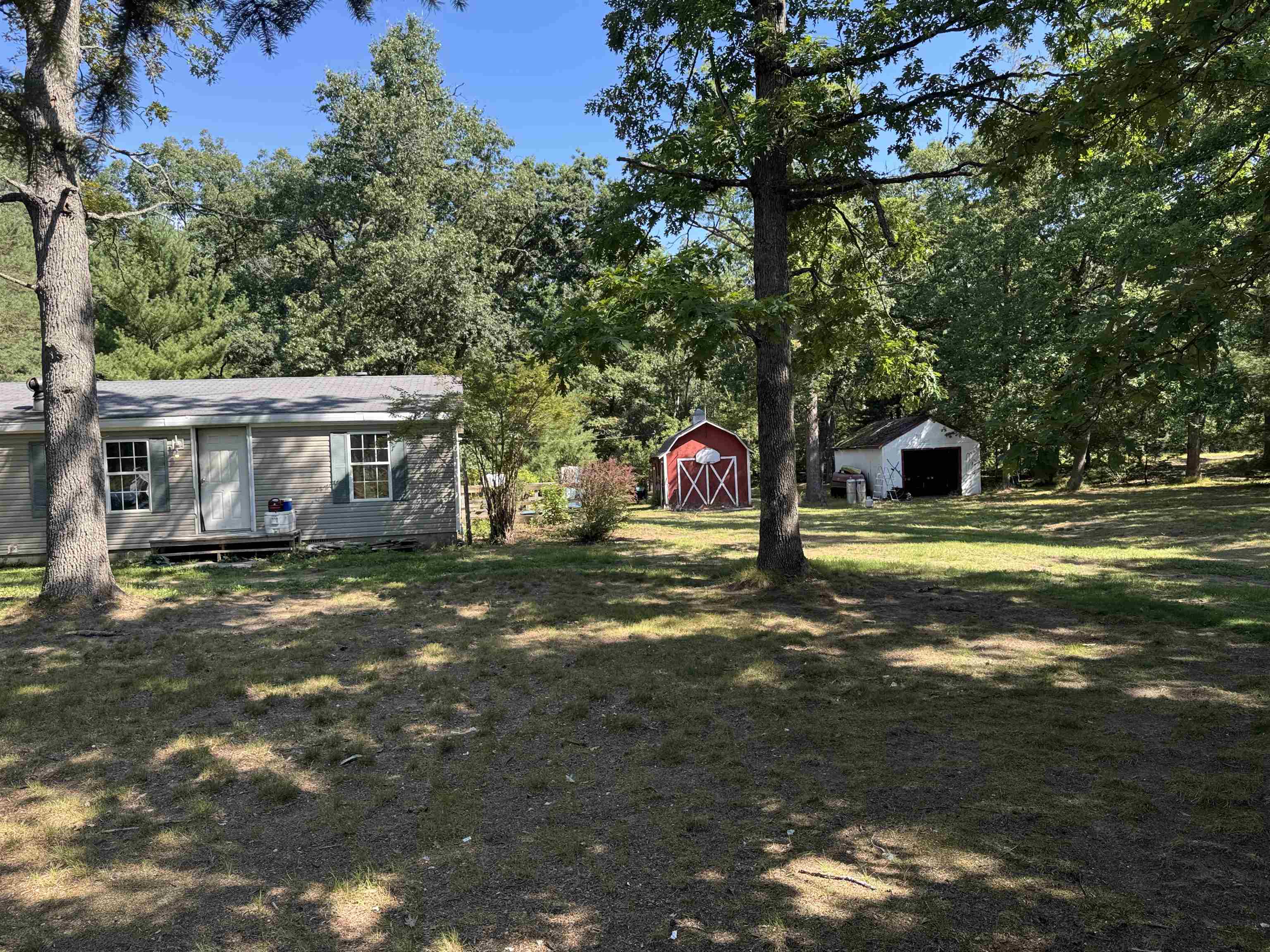 Homes for sale in Harrison, MI | 2270 Maryland St, Harrison, MI 48624 | MLS# 50186378