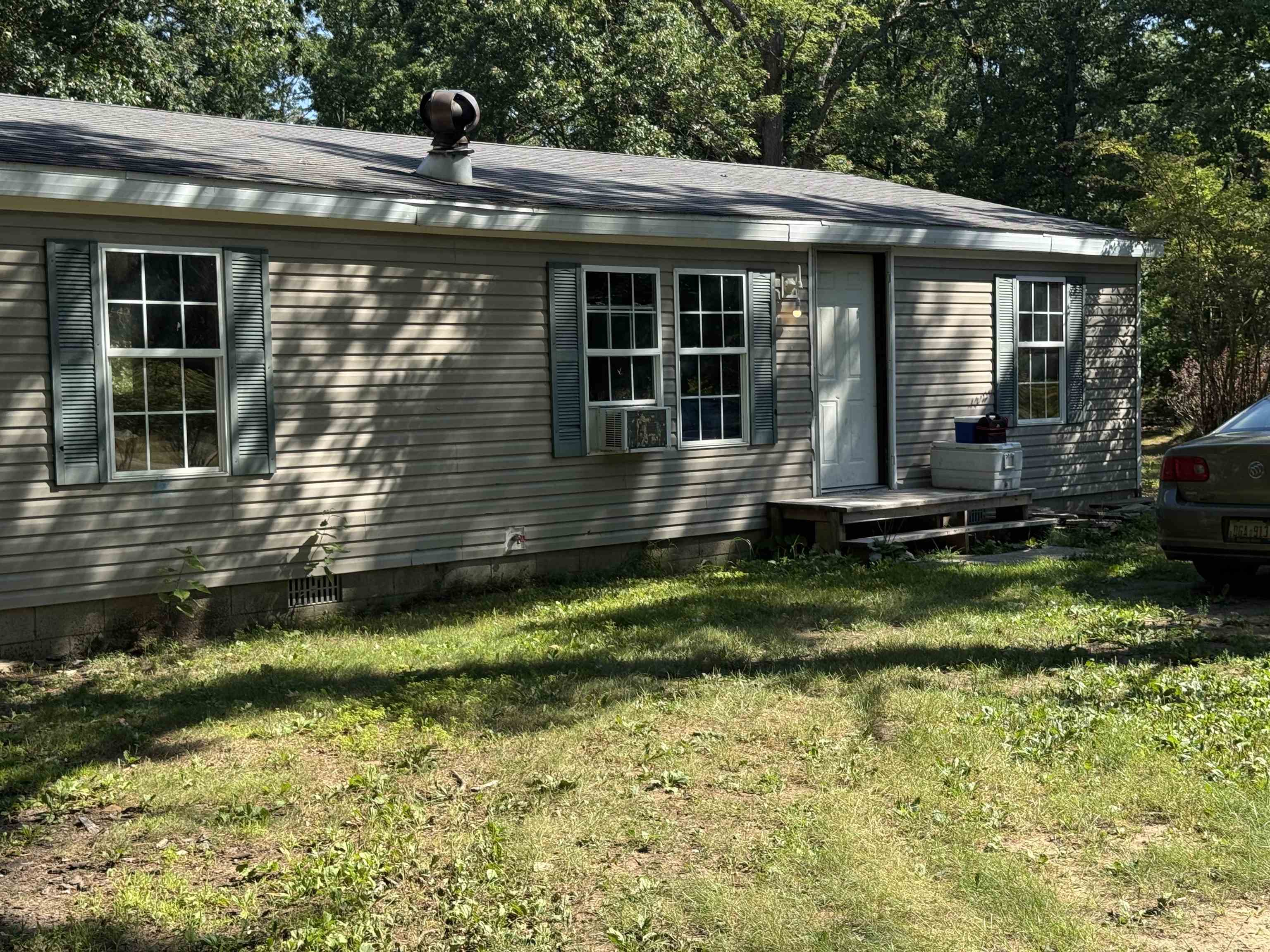 Homes for sale in Harrison, MI | 2270 Maryland St, Harrison, MI 48624 | MLS# 50186378