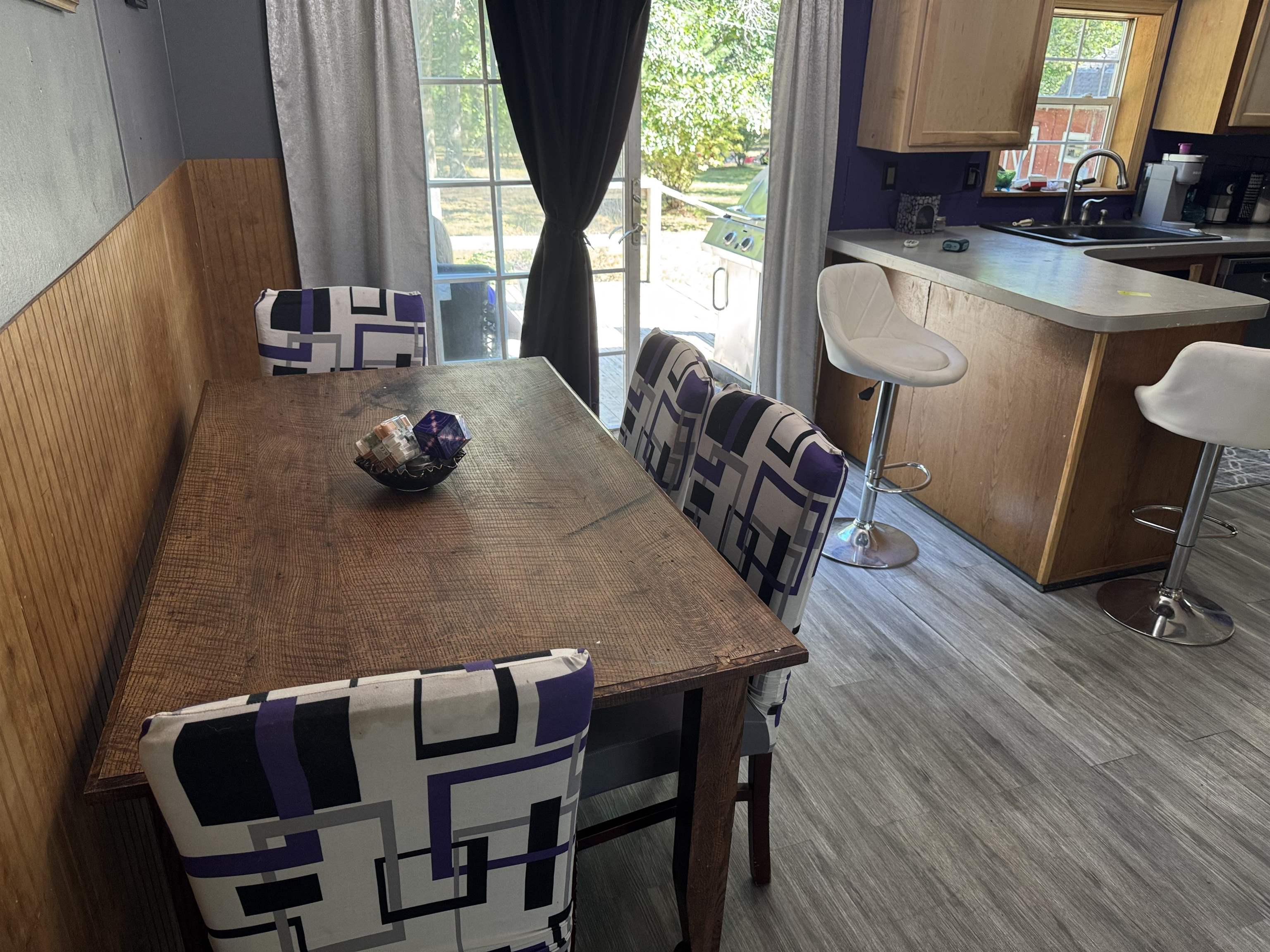 Homes for sale in Harrison, MI | 2270 Maryland St, Harrison, MI 48624 | MLS# 50186378