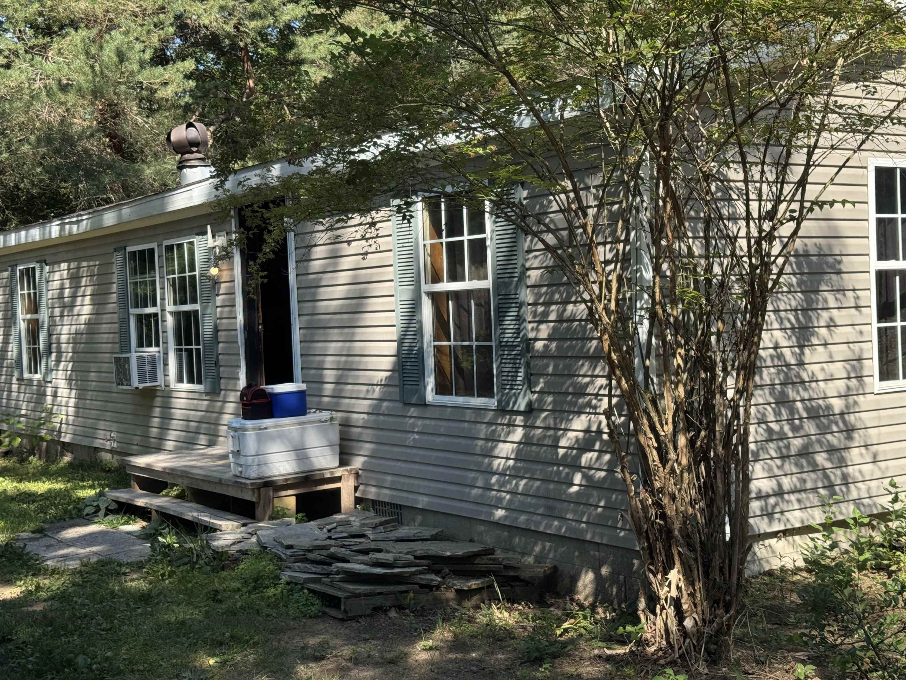 Homes for sale in Harrison, MI | 2270 Maryland St, Harrison, MI 48624 | MLS# 50186378