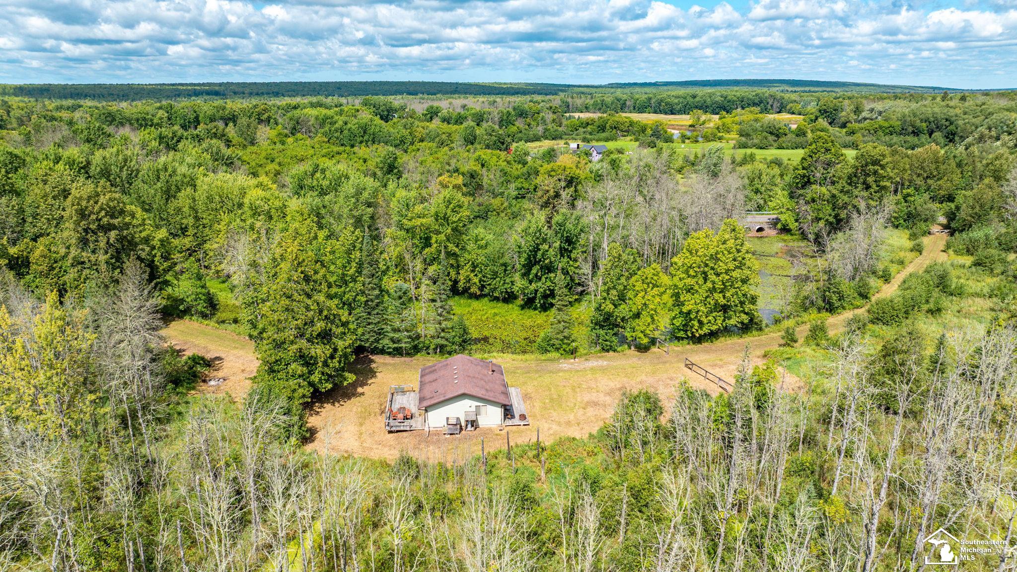 Homes for sale in Baraga, MI | 14511 Irwin Rd, Baraga, MI 49908 | MLS# 50186400