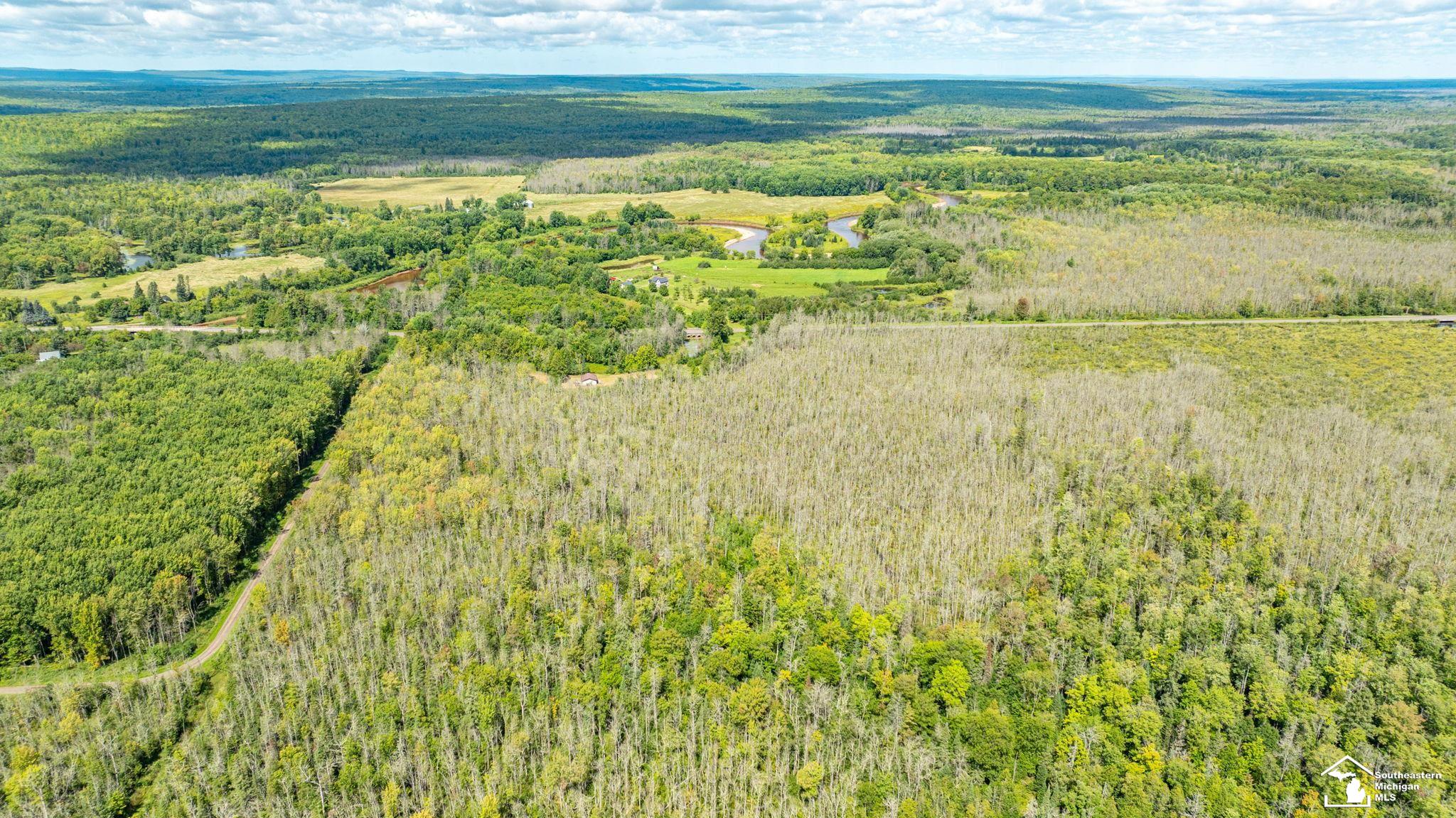 Homes for sale in Baraga, MI | 14511 Irwin Rd, Baraga, MI 49908 | MLS# 50186400