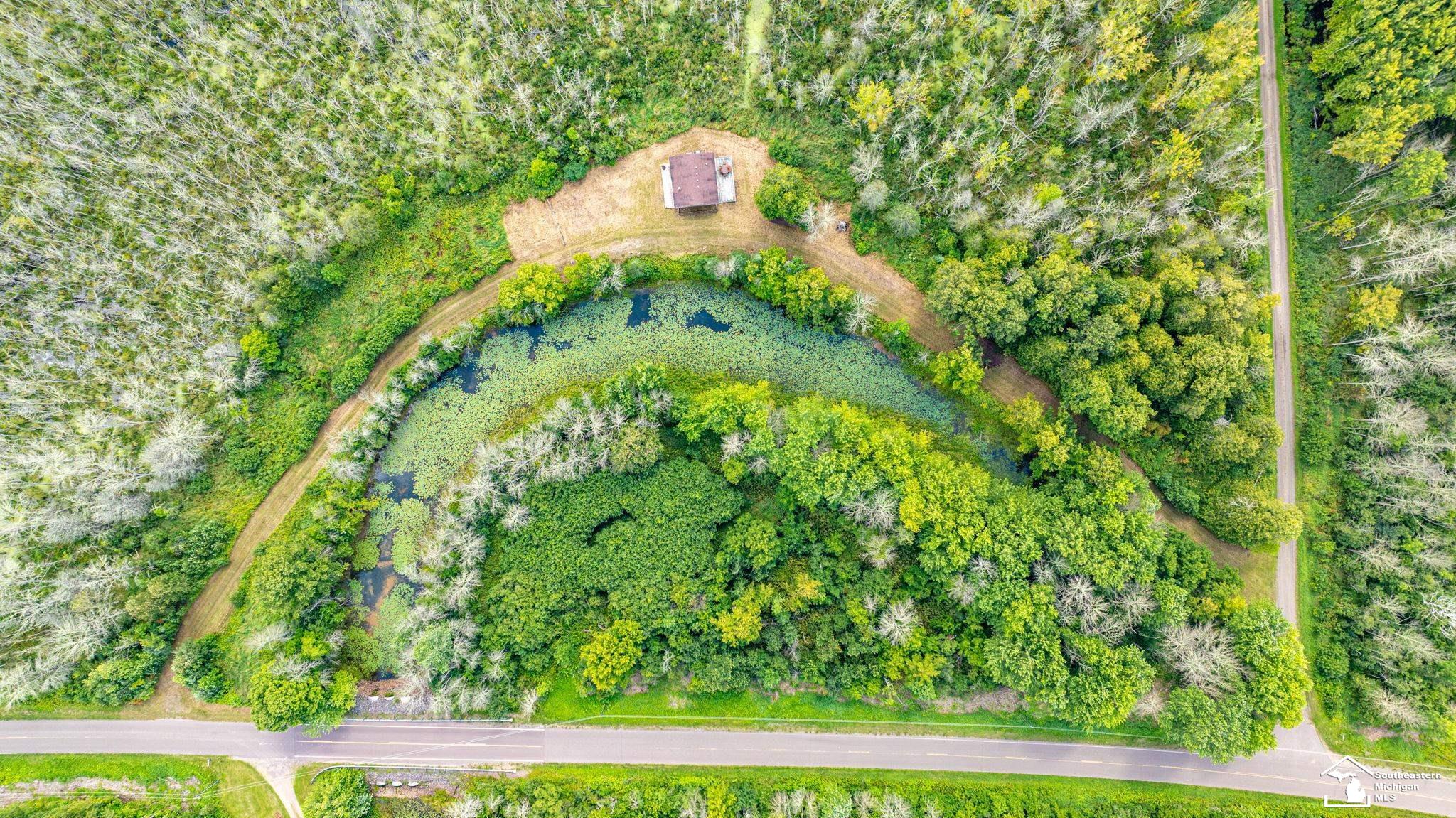 Homes for sale in Baraga, MI | 14511 Irwin Rd, Baraga, MI 49908 | MLS# 50186400