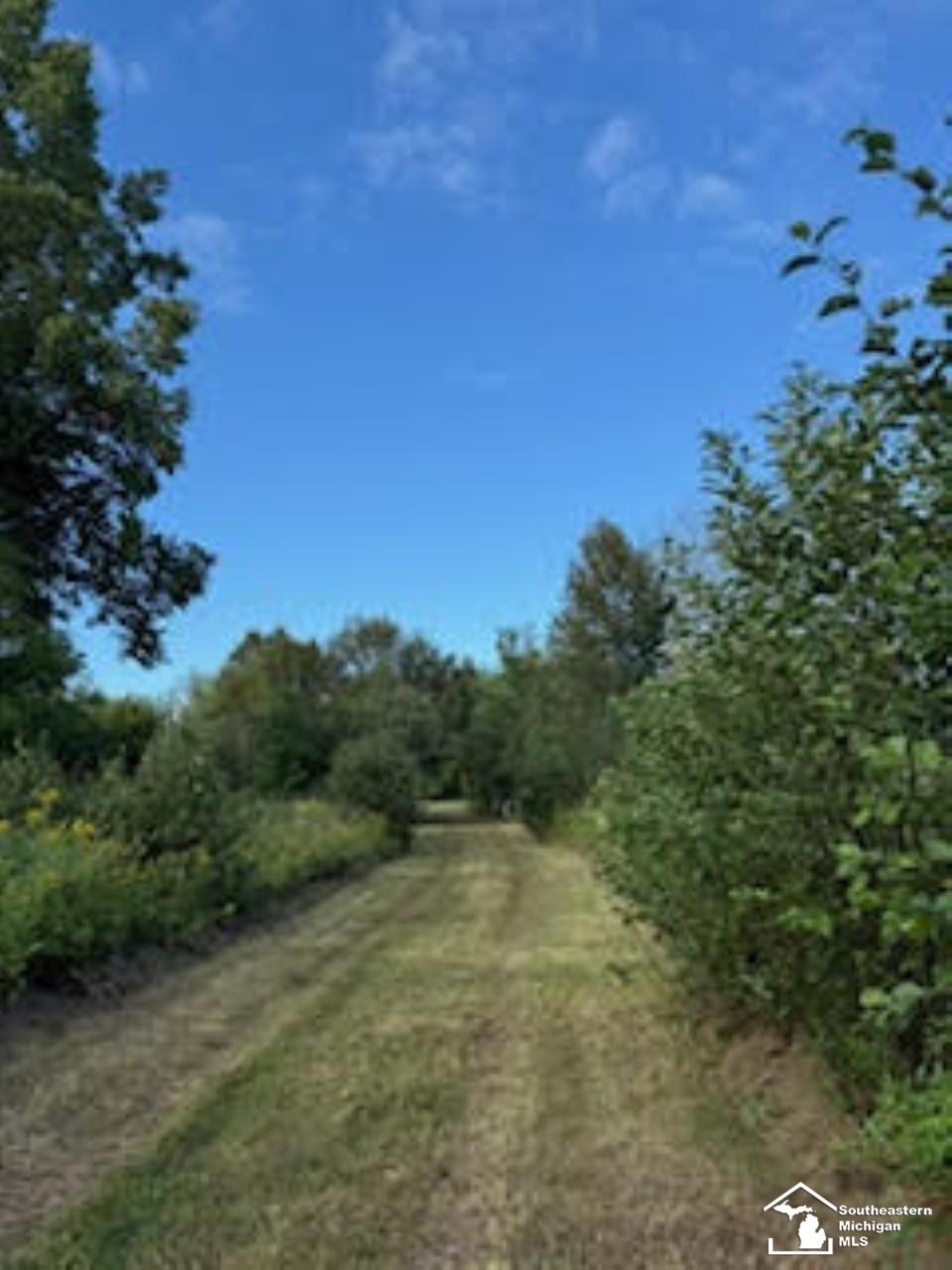 Homes for sale in Baraga, MI | 14511 Irwin Rd, Baraga, MI 49908 | MLS# 50186400