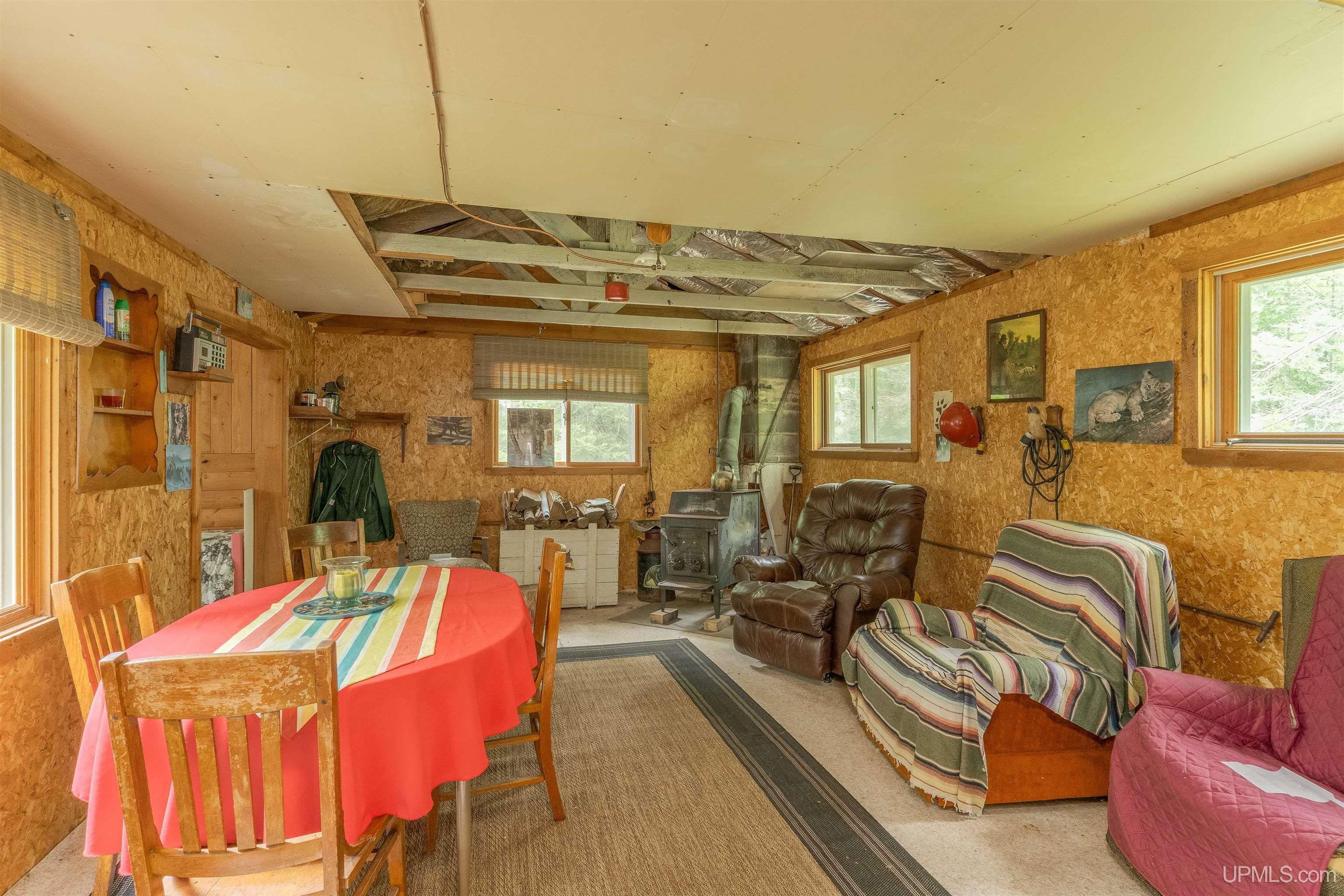 Homes for sale in Amasa, MI | Tbd Fishing Site #2 Rd, Amasa, MI 49903 | MLS# 50186408