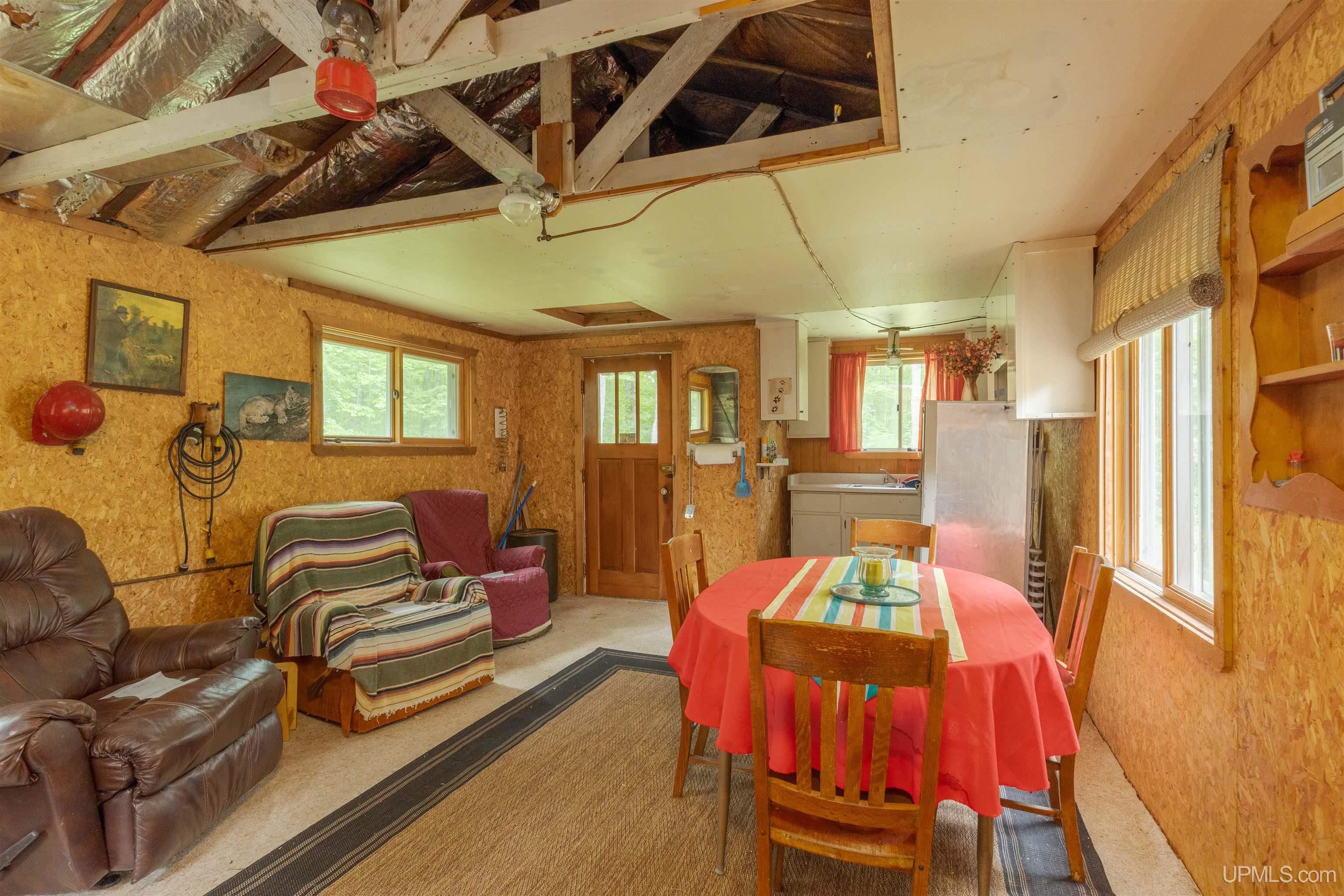 Homes for sale in Amasa, MI | Tbd Fishing Site #2 Rd, Amasa, MI 49903 | MLS# 50186408