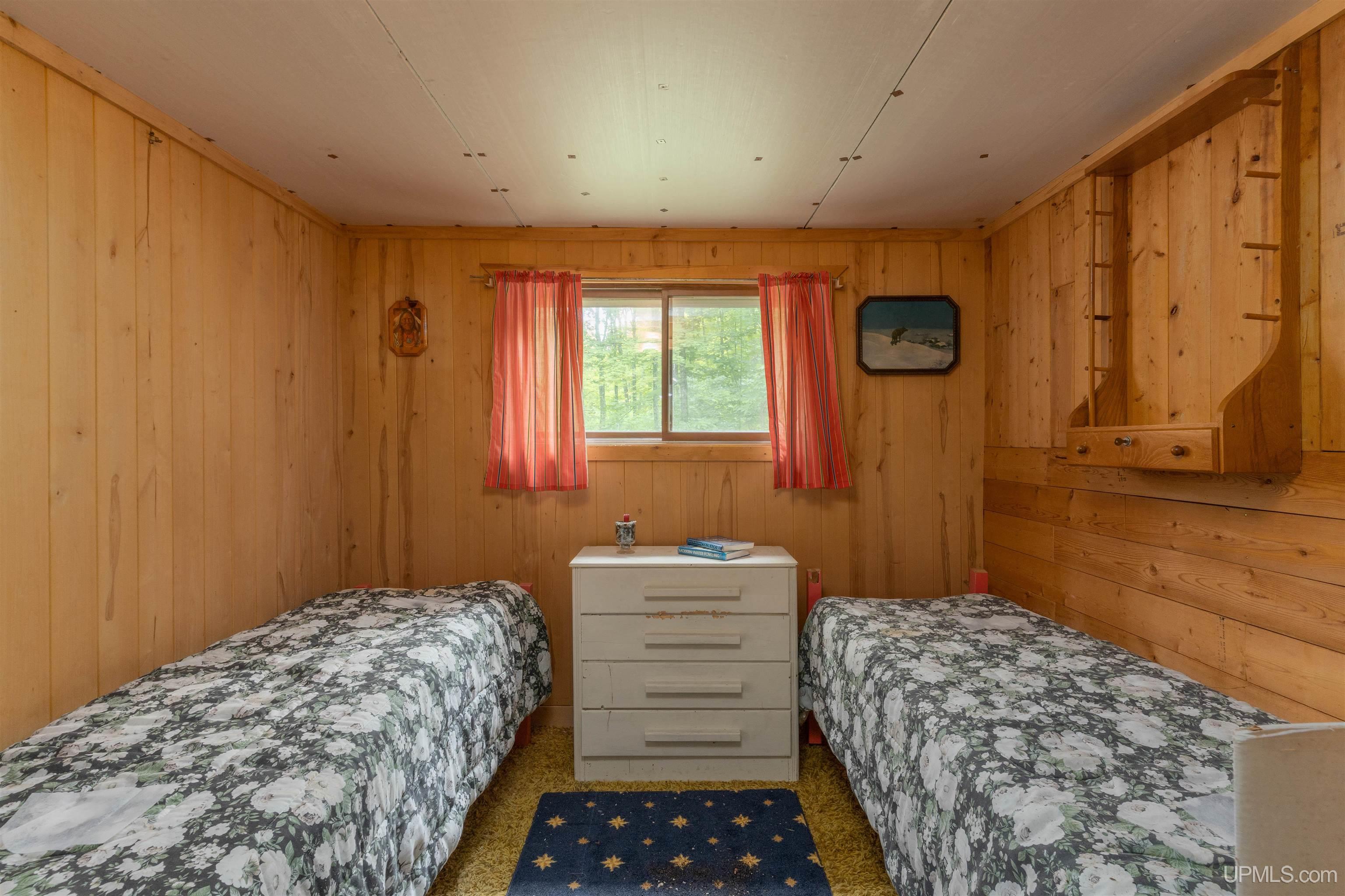 Homes for sale in Amasa, MI | Tbd Fishing Site #2 Rd, Amasa, MI 49903 | MLS# 50186408