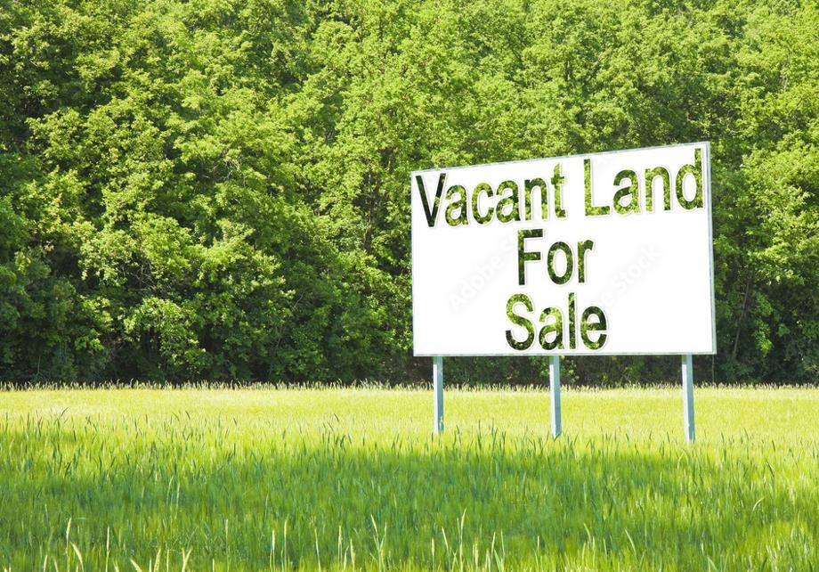 Homes for sale in Au Gres, MI | 0 Ponderosa Ln, Au Gres, MI 48703 | MLS# 50186422