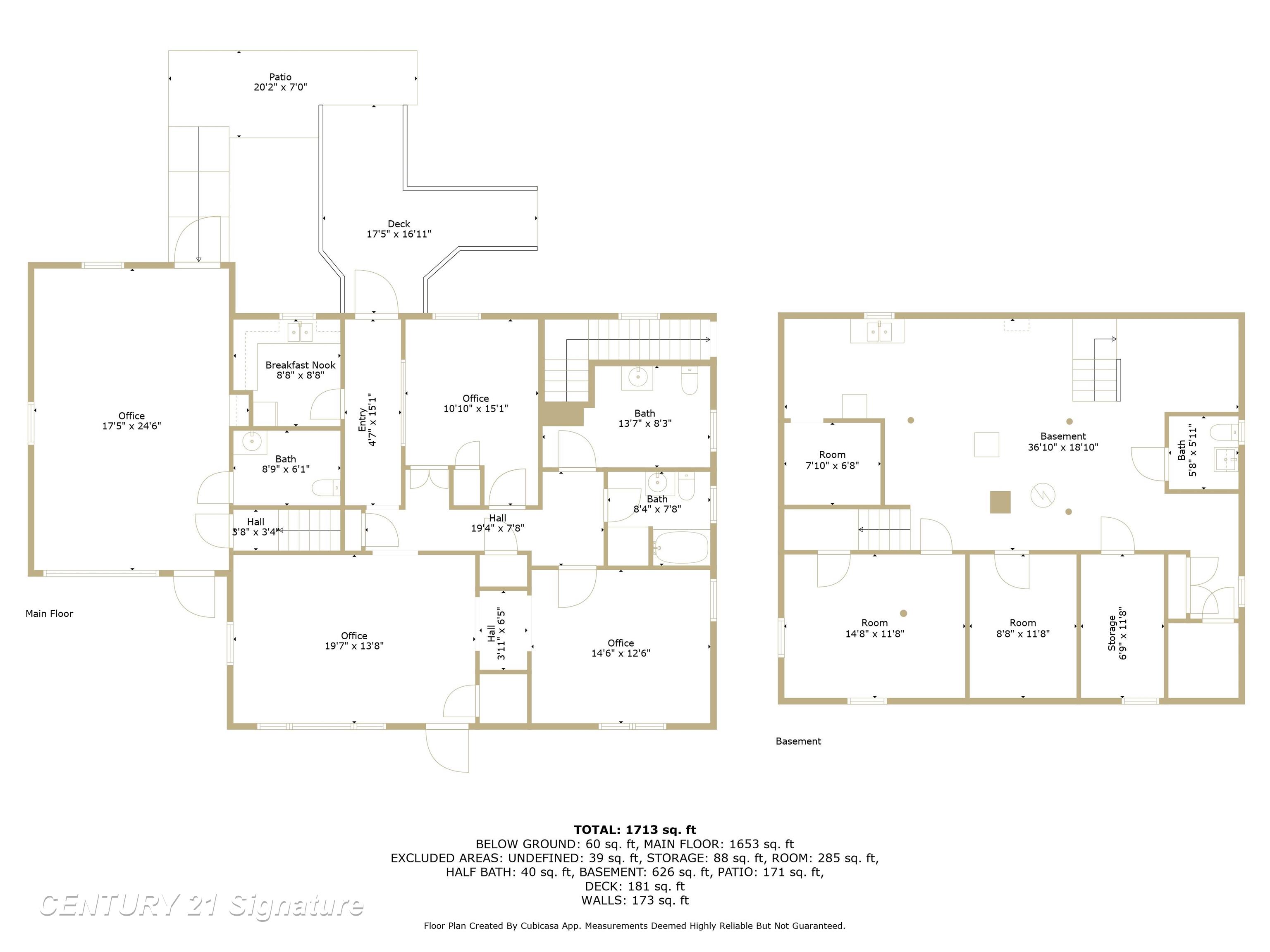 Homes for sale in Saginaw, MI | 3741 Tittabawassee Rd, Saginaw, MI 48604 | MLS# 50186430