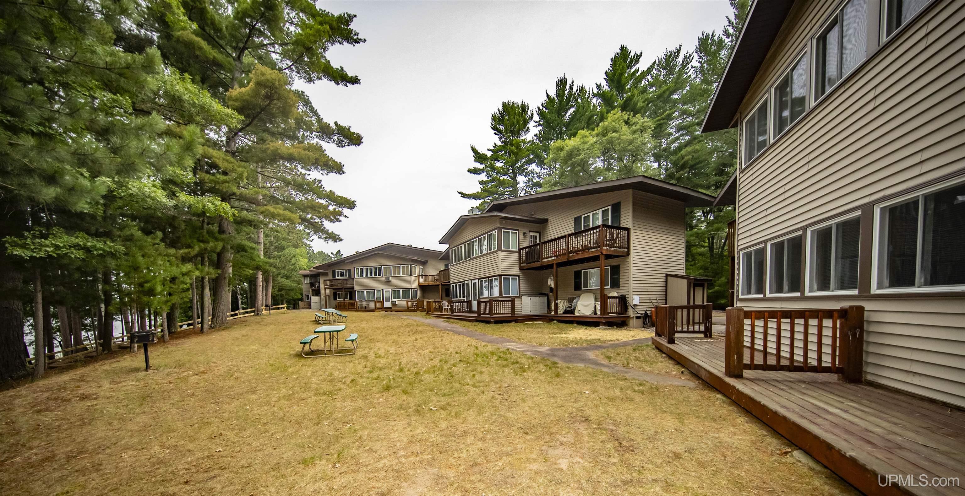 Homes for sale in Eagle River, WI | 1717C Summers Dr #Building 1, Eagle River, WI 54521 | MLS# 50186463