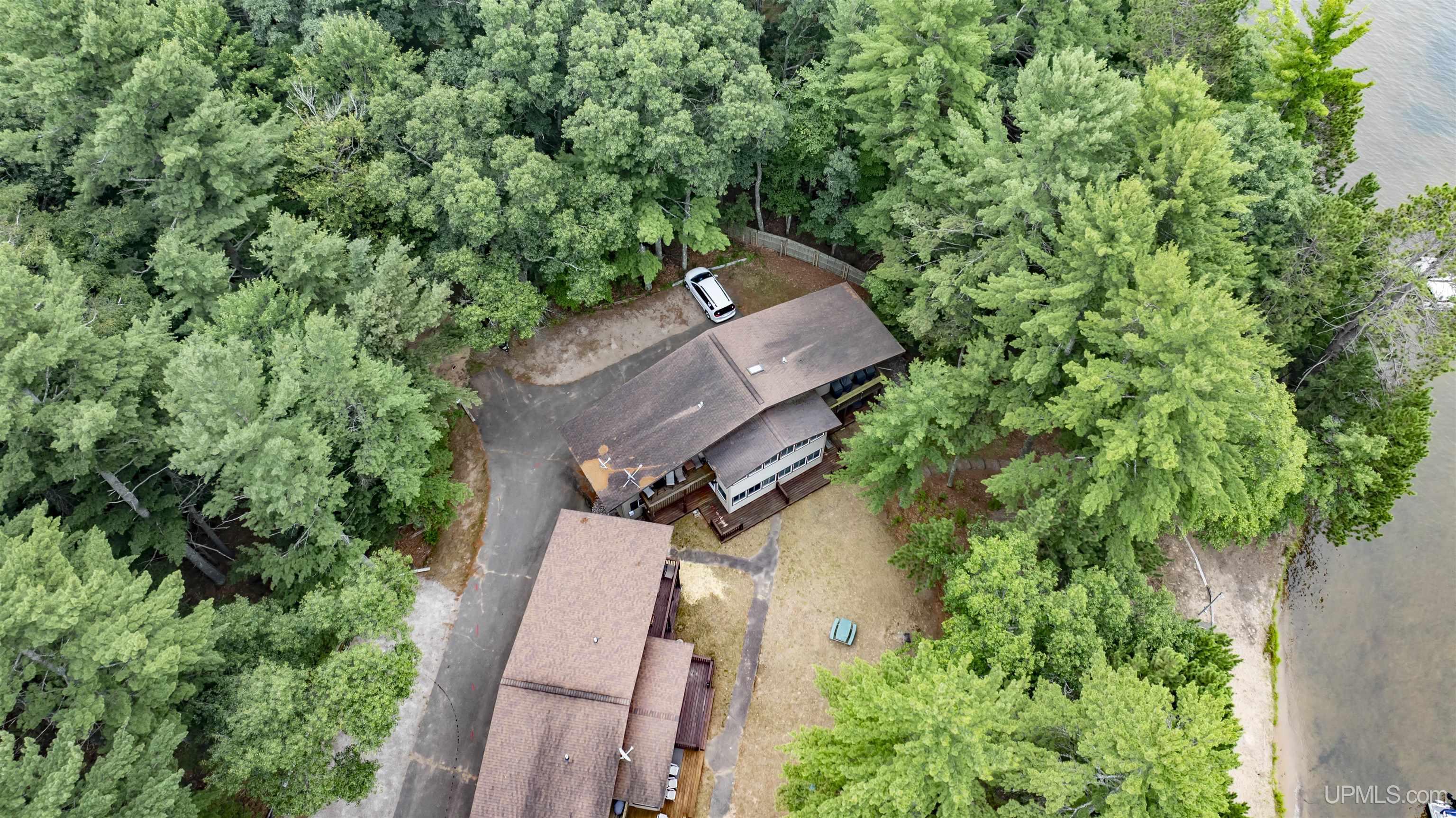 Homes for sale in Eagle River, WI | 1717C Summers Dr #Building 1, Eagle River, WI 54521 | MLS# 50186463