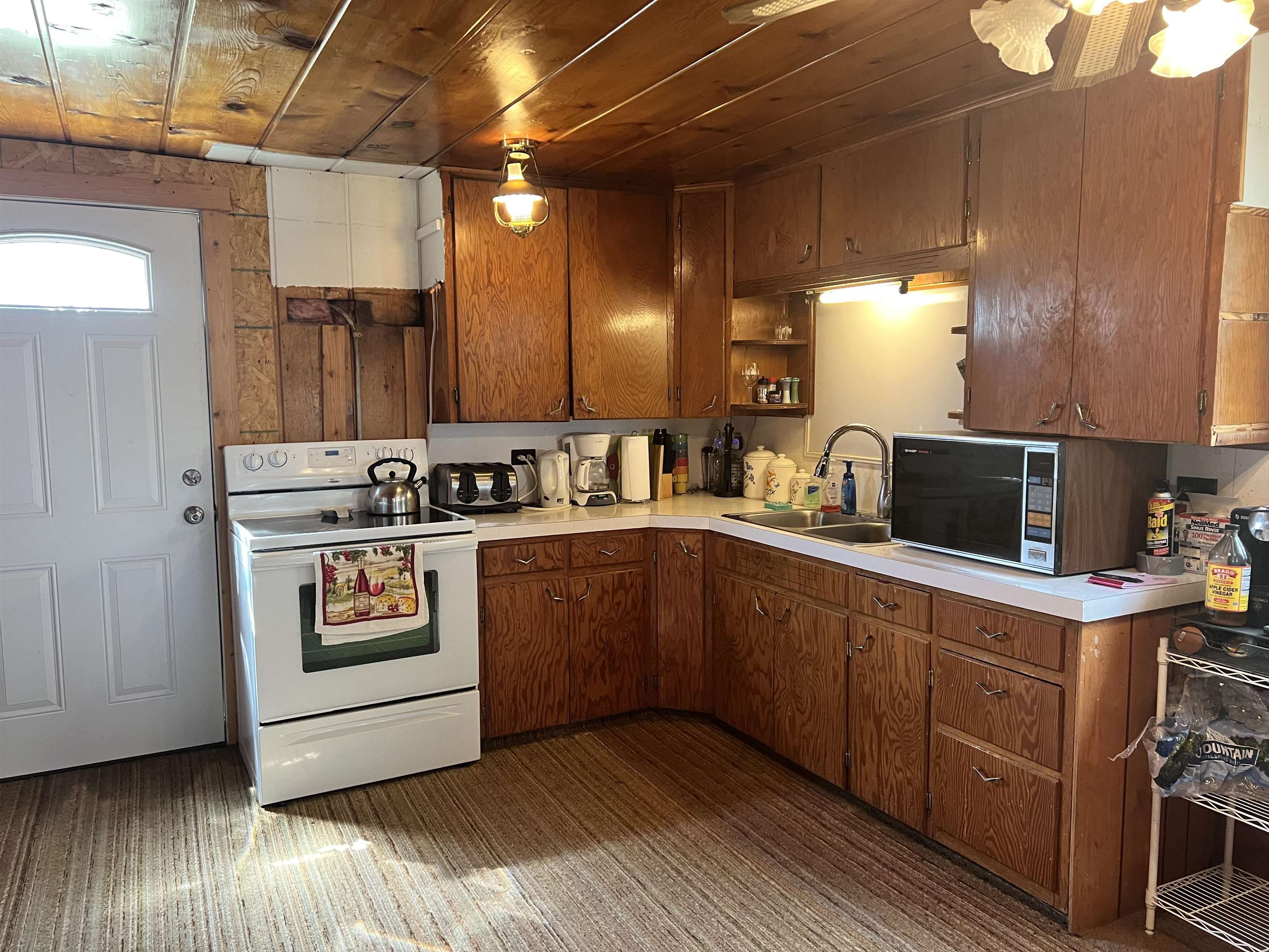 Homes for sale in Harrison, MI | 2650 Cathey St, Harrison, MI 48625 | MLS# 50186490