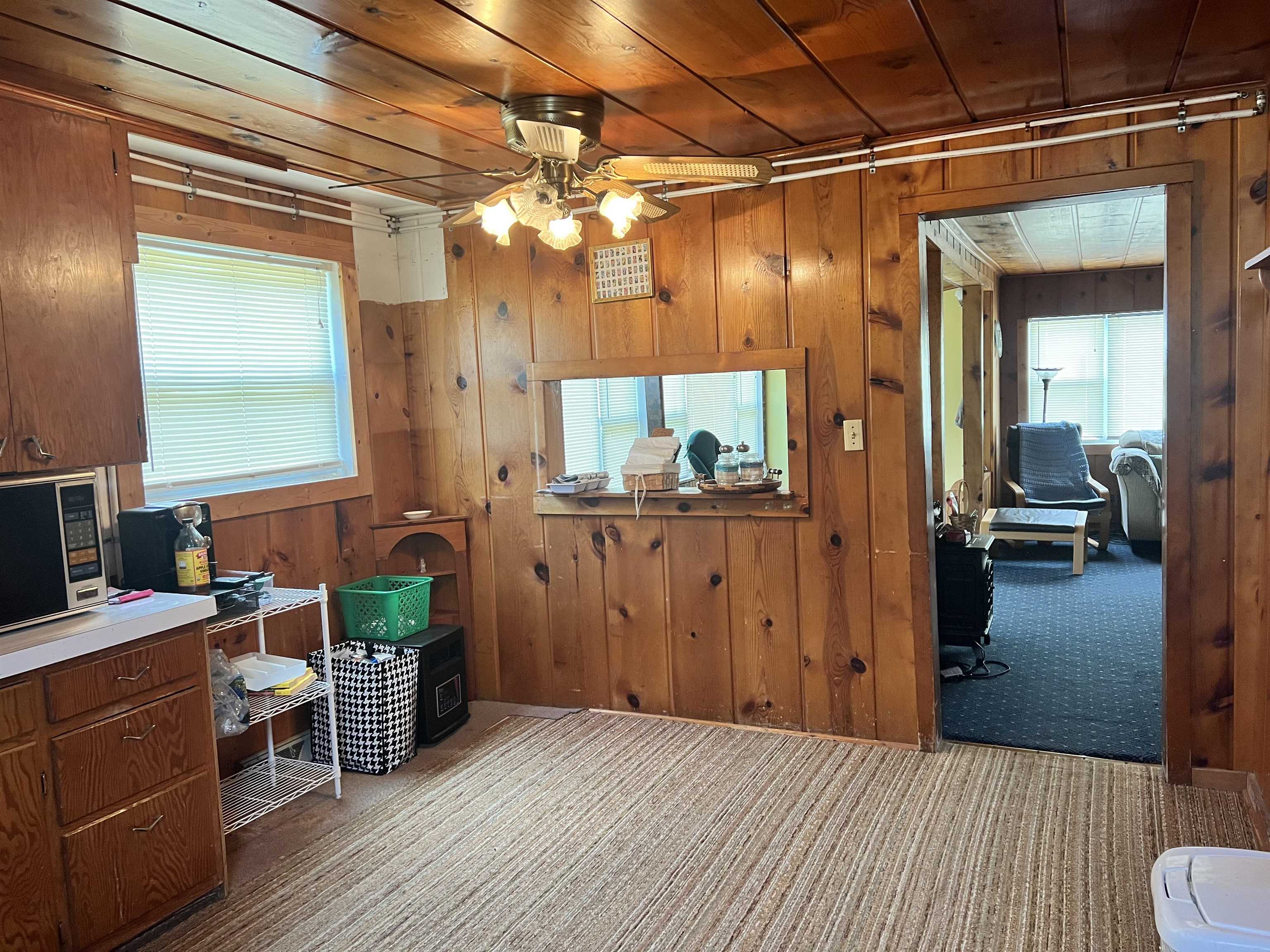 Homes for sale in Harrison, MI | 2650 Cathey St, Harrison, MI 48625 | MLS# 50186490