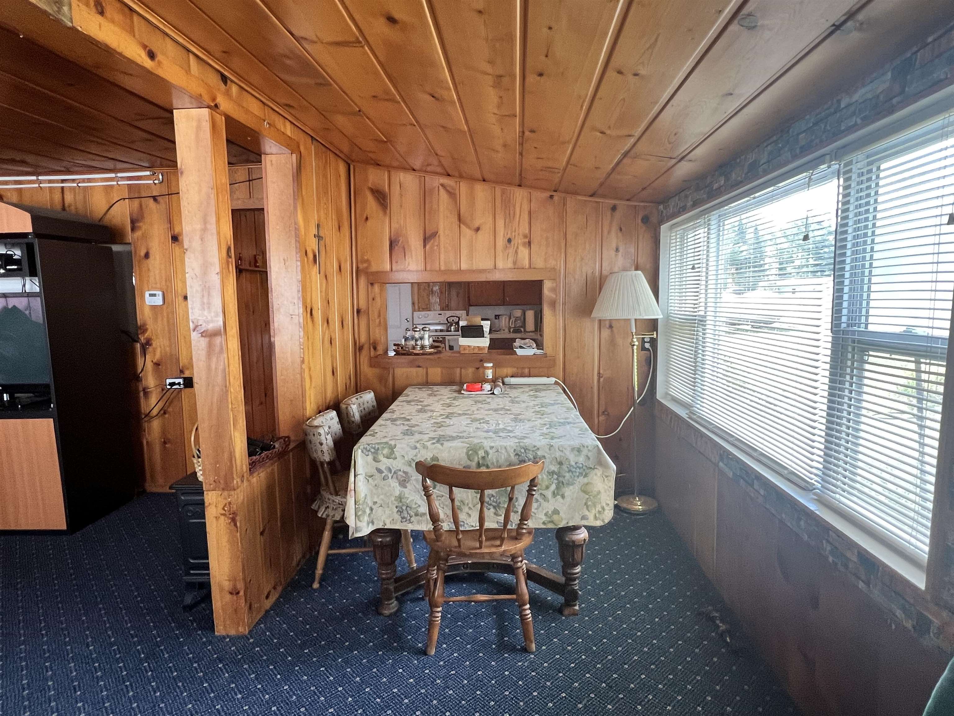 Homes for sale in Harrison, MI | 2650 Cathey St, Harrison, MI 48625 | MLS# 50186490