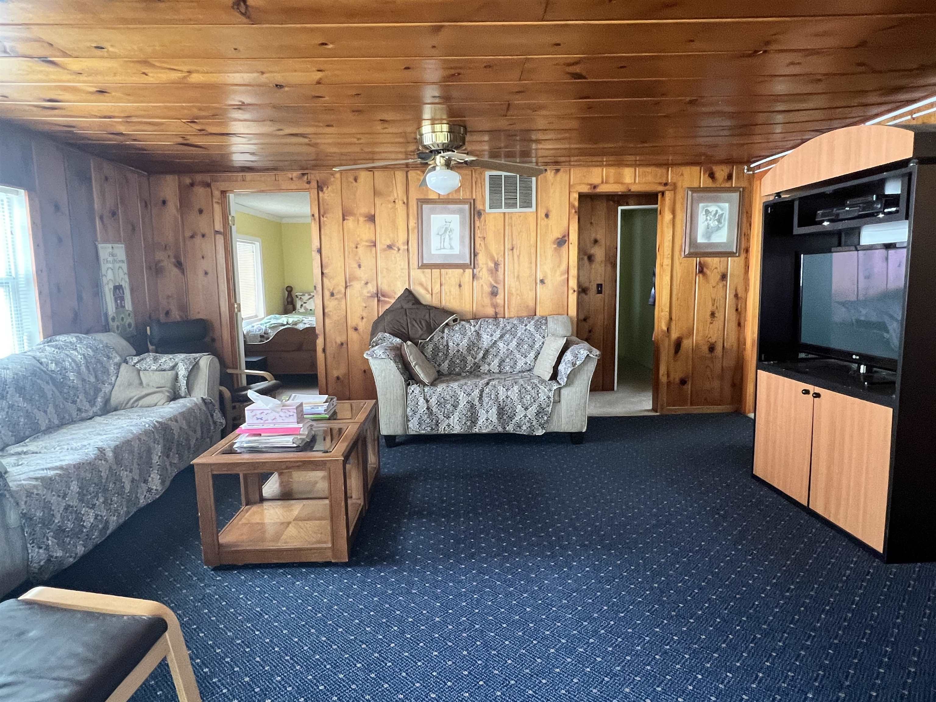 Homes for sale in Harrison, MI | 2650 Cathey St, Harrison, MI 48625 | MLS# 50186490