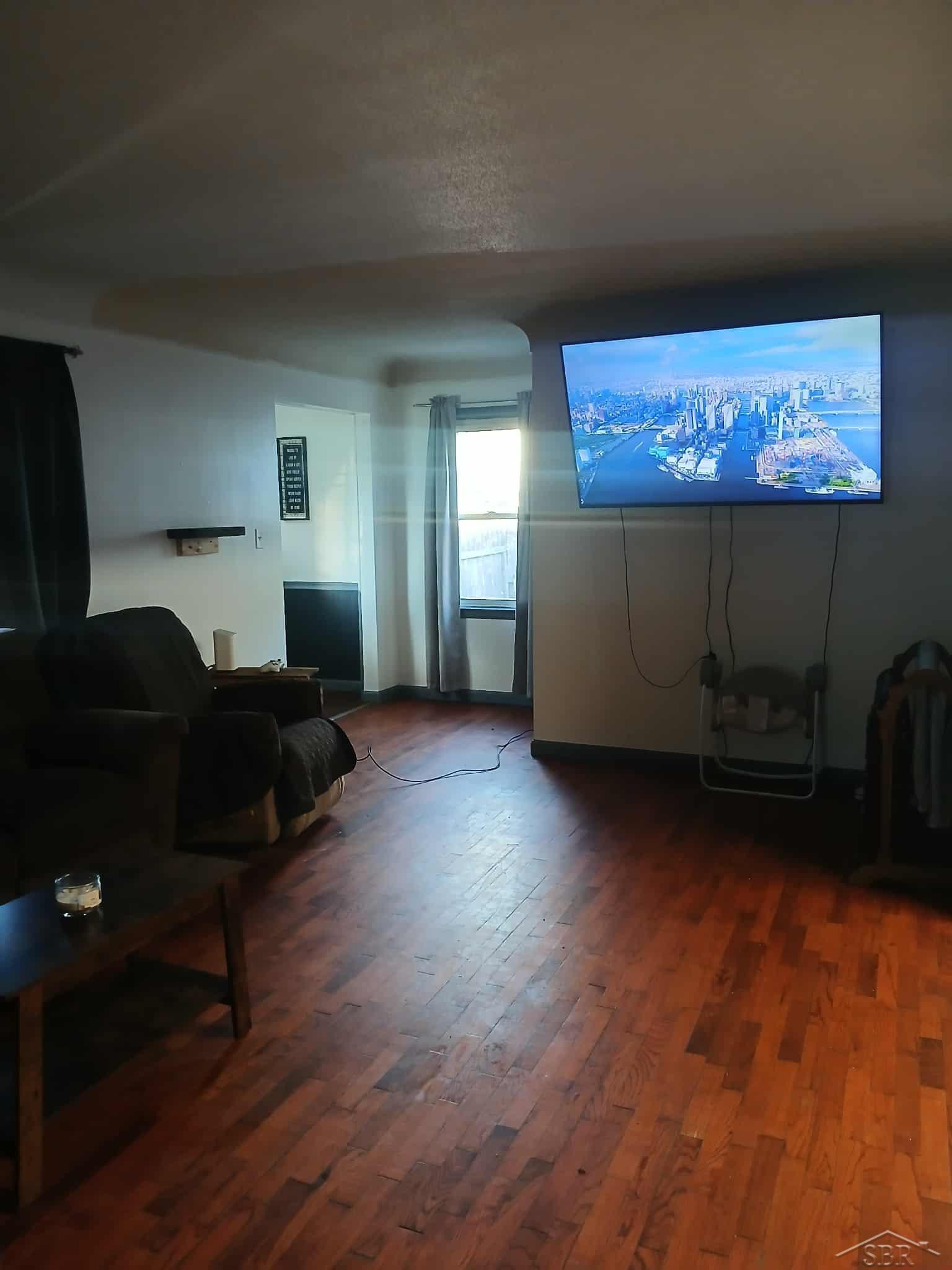 Homes for sale in Flint, MI | 326 Burroughs Ave, Flint, MI 48507 | MLS# 50186500