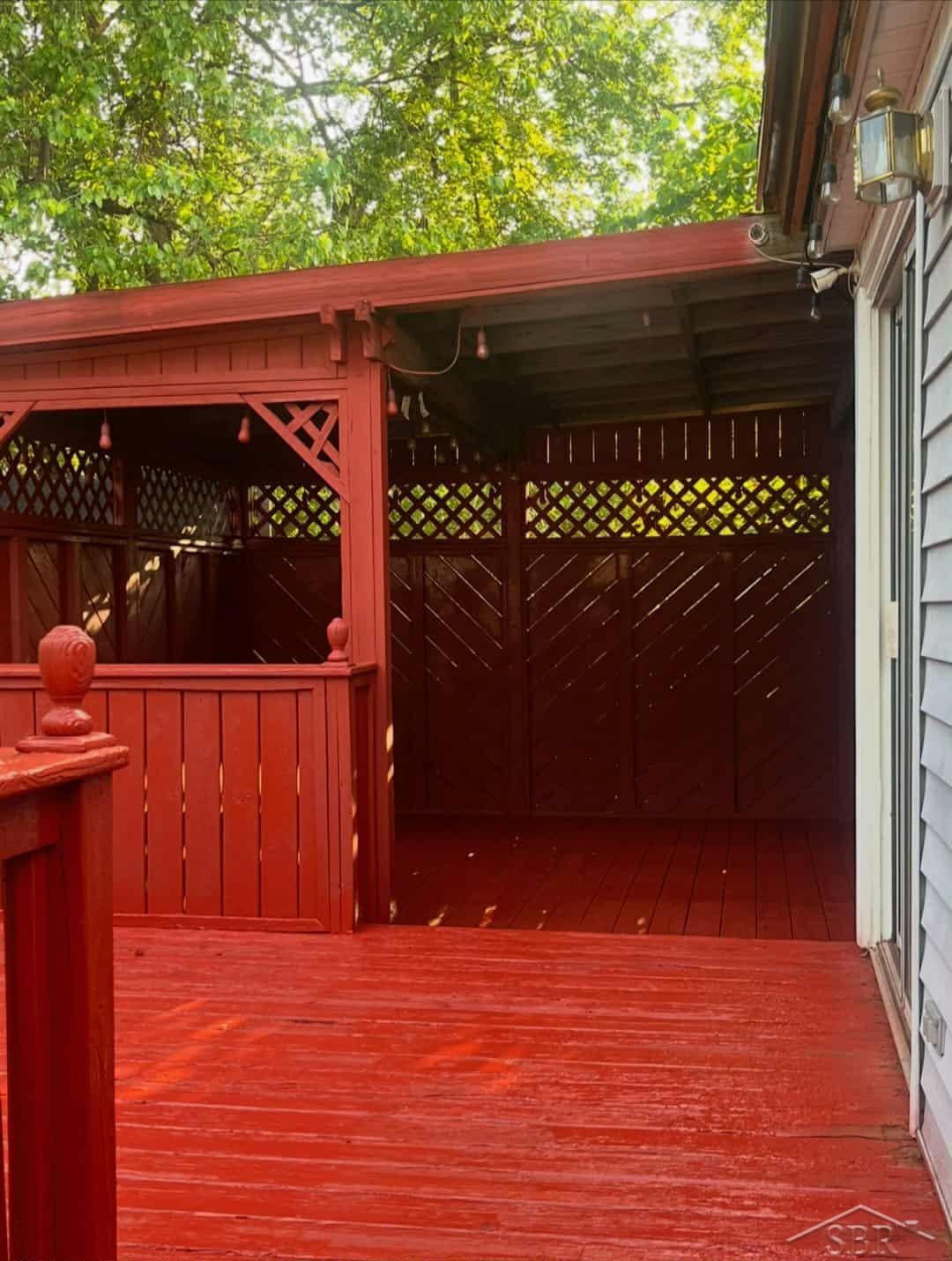 Homes for sale in Flint, MI | 326 Burroughs Ave, Flint, MI 48507 | MLS# 50186500