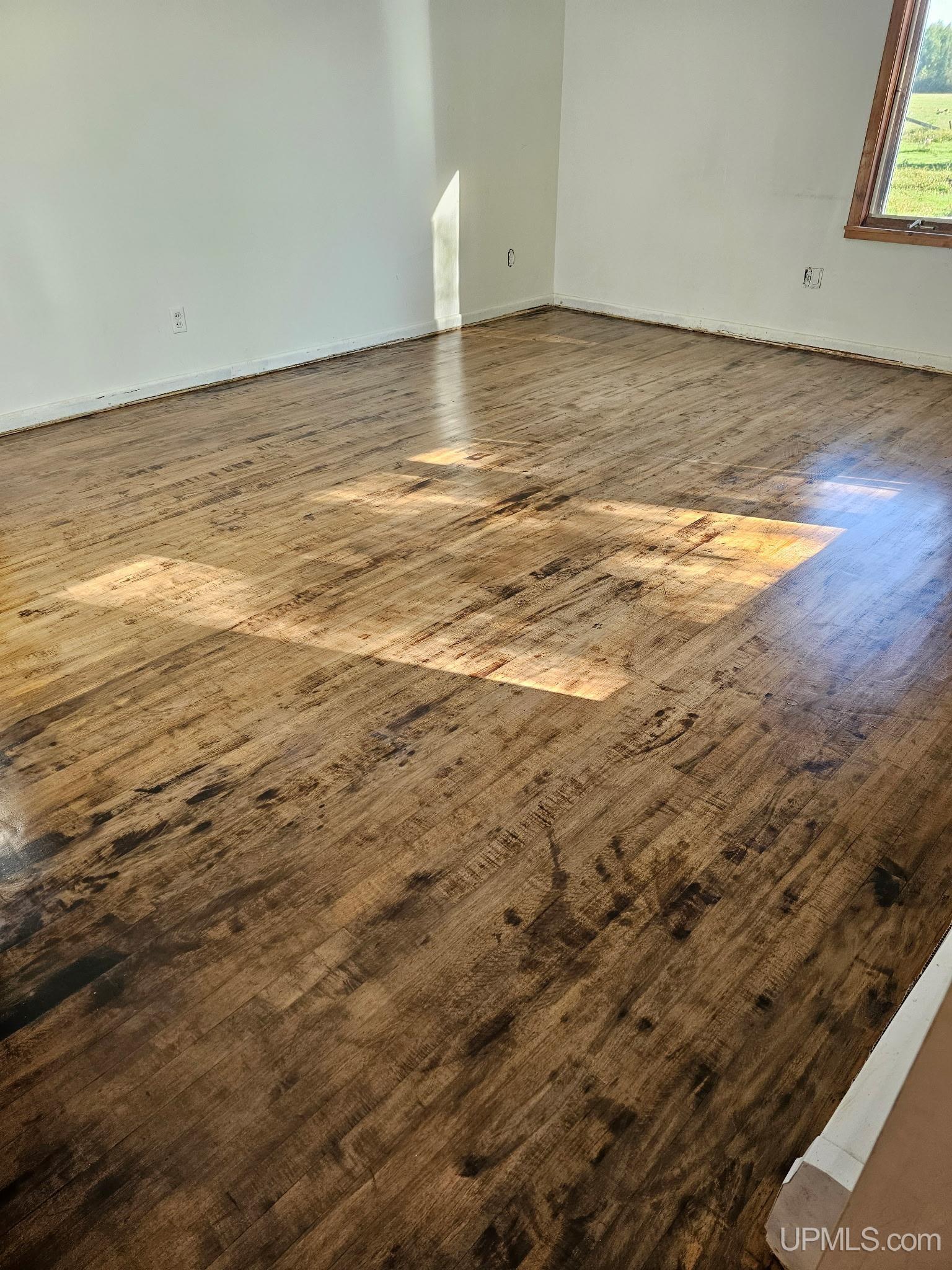 Homes for sale in Ontonagon, MI | 34770 Calumet Rd, Ontonagon, MI 49953 | MLS# 50186501