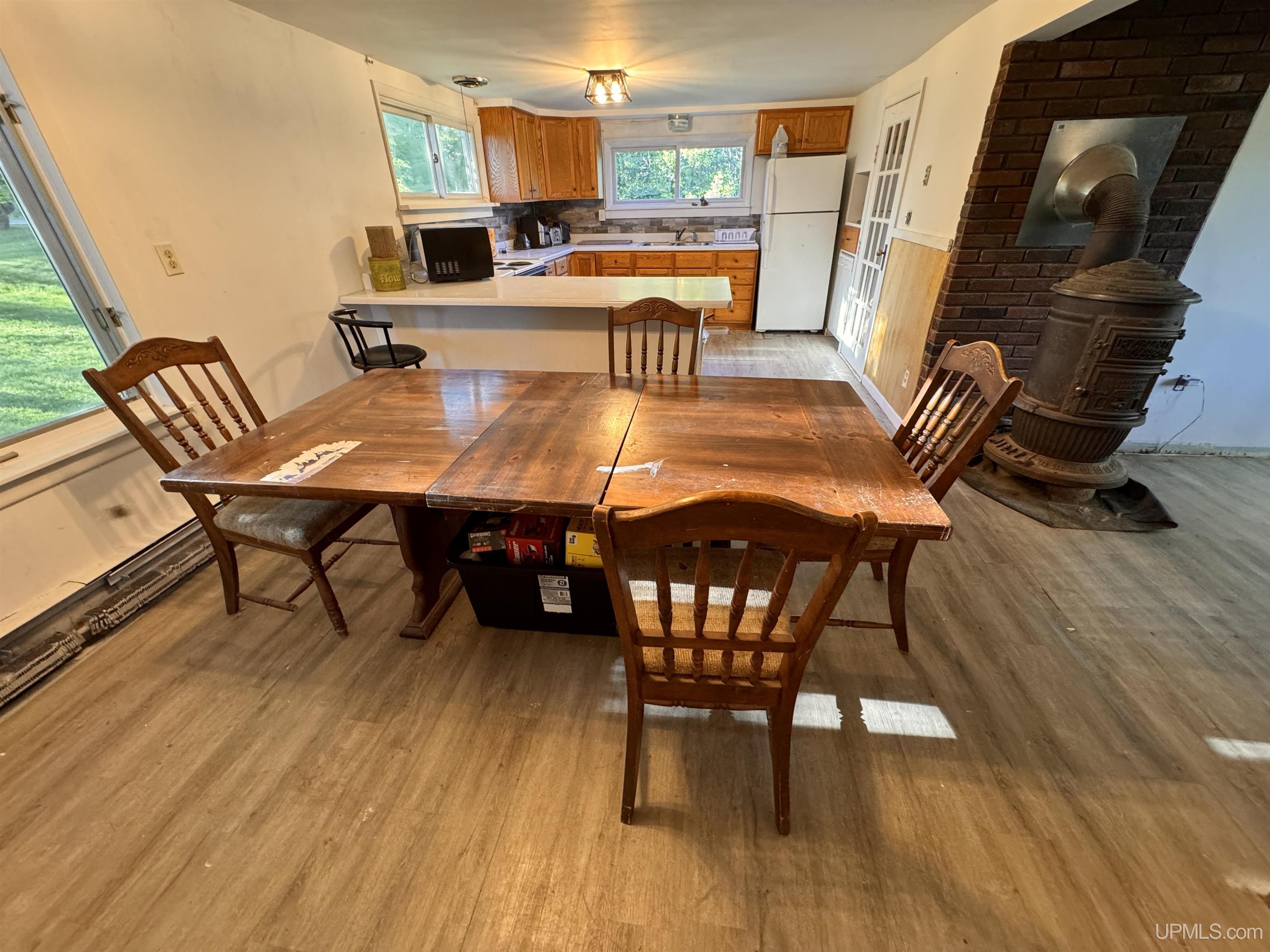 Homes for sale in Ontonagon, MI | 34770 Calumet Rd, Ontonagon, MI 49953 | MLS# 50186501