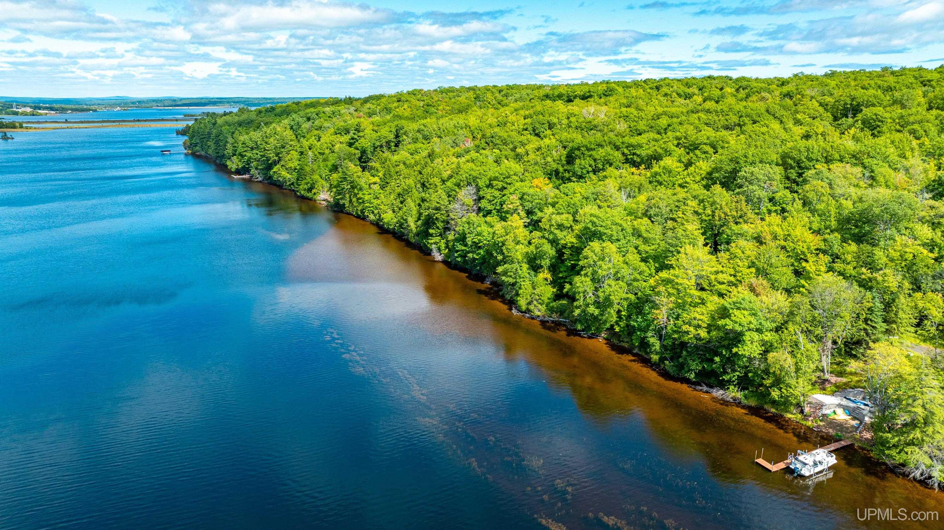 Homes for sale in Hancock, MI | Tbd 1 Nightingale Dr, Hancock, MI 49930 | MLS# 50186506