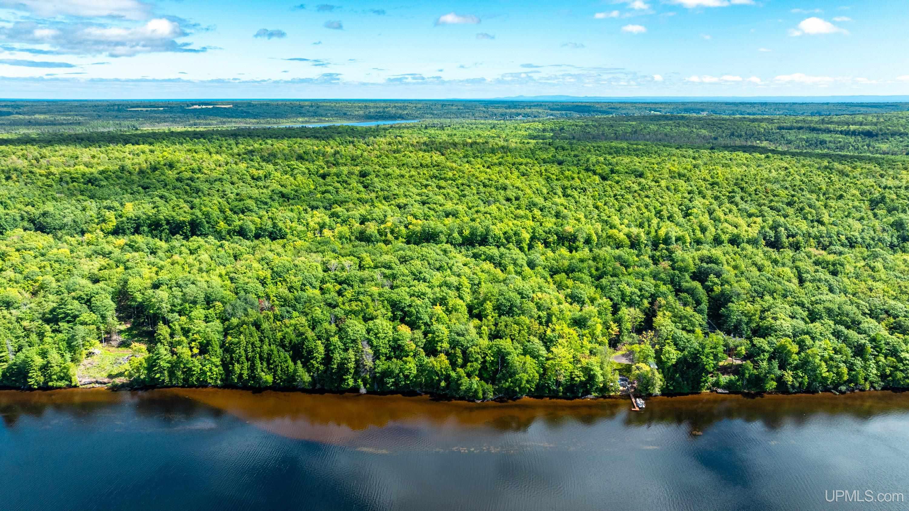 Homes for sale in Hancock, MI | Tbd 1 Nightingale Dr, Hancock, MI 49930 | MLS# 50186506