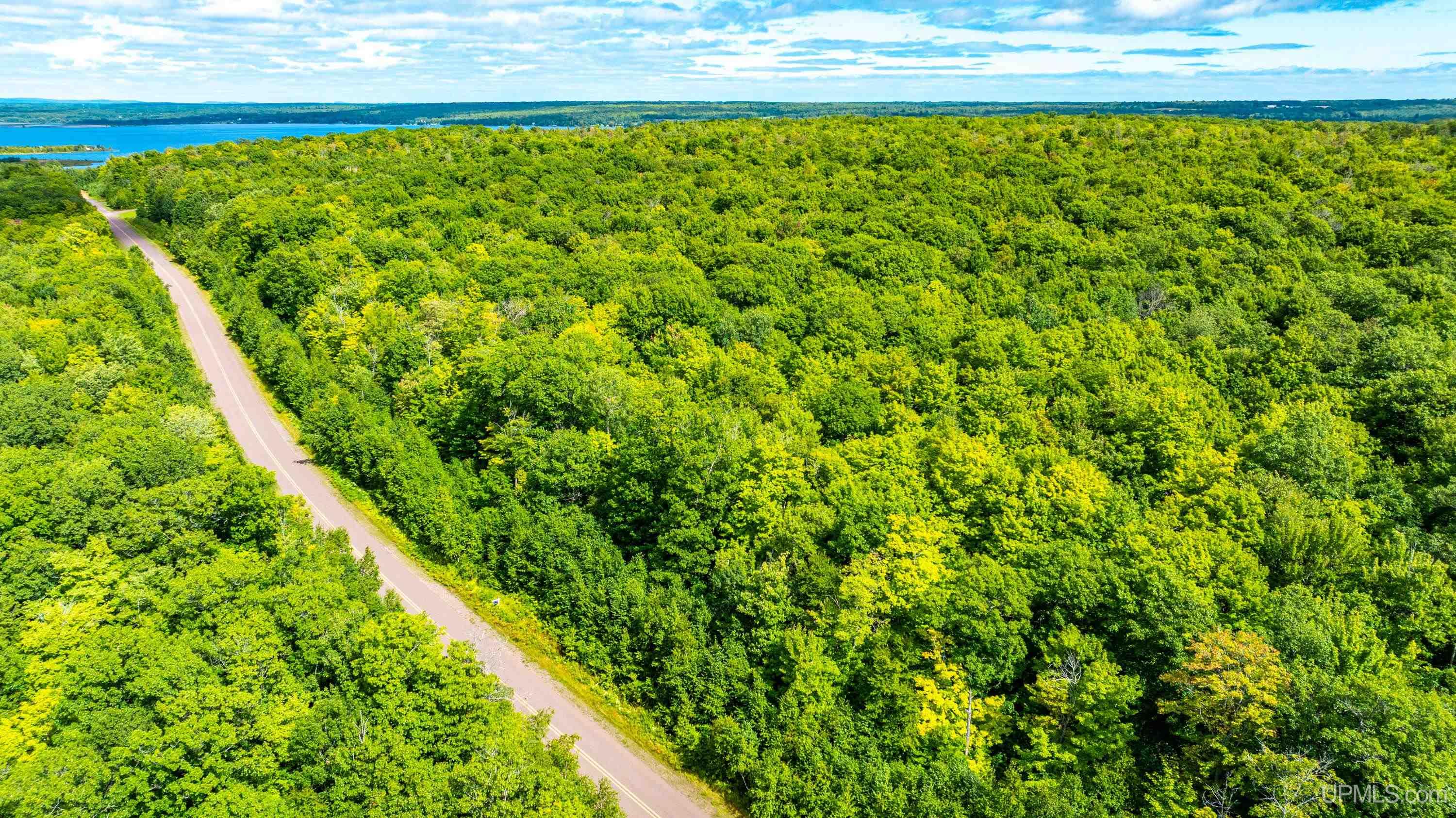 Homes for sale in Hancock, MI | Tbd 1 Nightingale Dr, Hancock, MI 49930 | MLS# 50186506