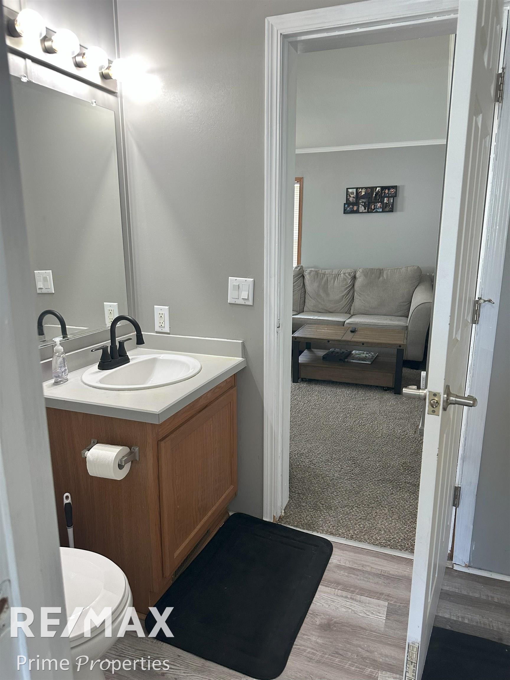 Homes for sale in Clio, MI | 2067 Spruce Way Way, Clio, MI 48420 | MLS# 50186522