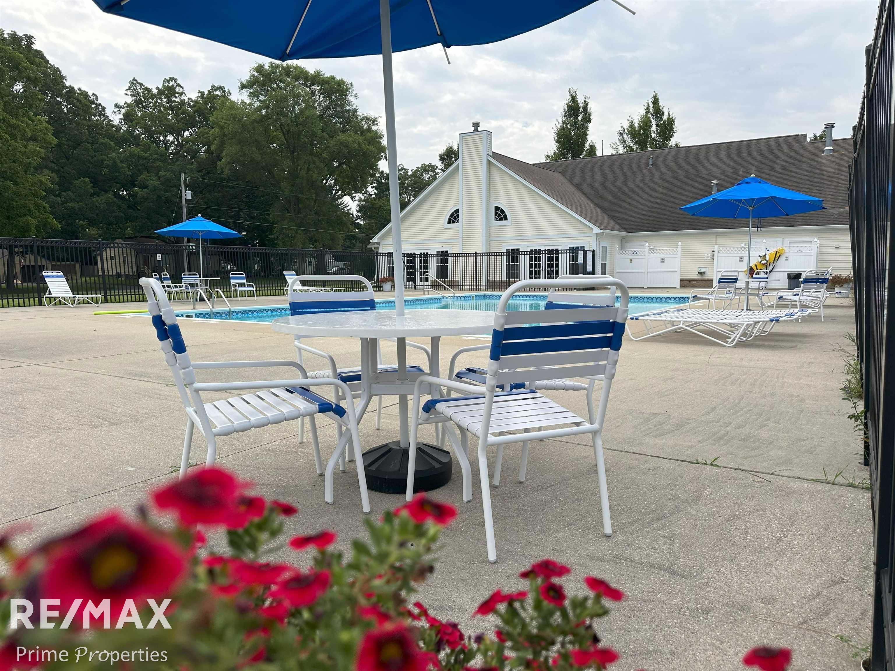 Homes for sale in Clio, MI | 2067 Spruce Way Way, Clio, MI 48420 | MLS# 50186522