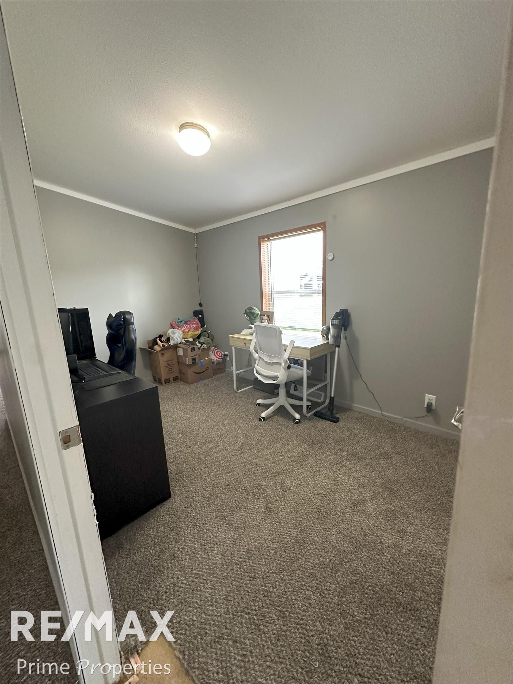 Homes for sale in Clio, MI | 2067 Spruce Way Way, Clio, MI 48420 | MLS# 50186522