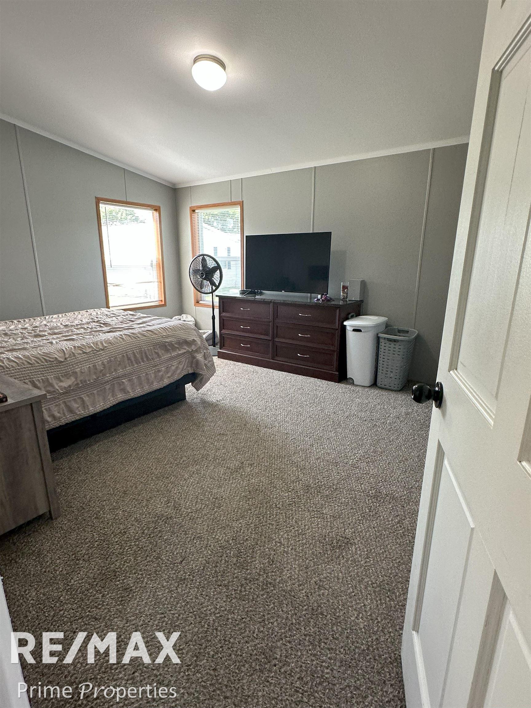 Homes for sale in Clio, MI | 2067 Spruce Way Way, Clio, MI 48420 | MLS# 50186522