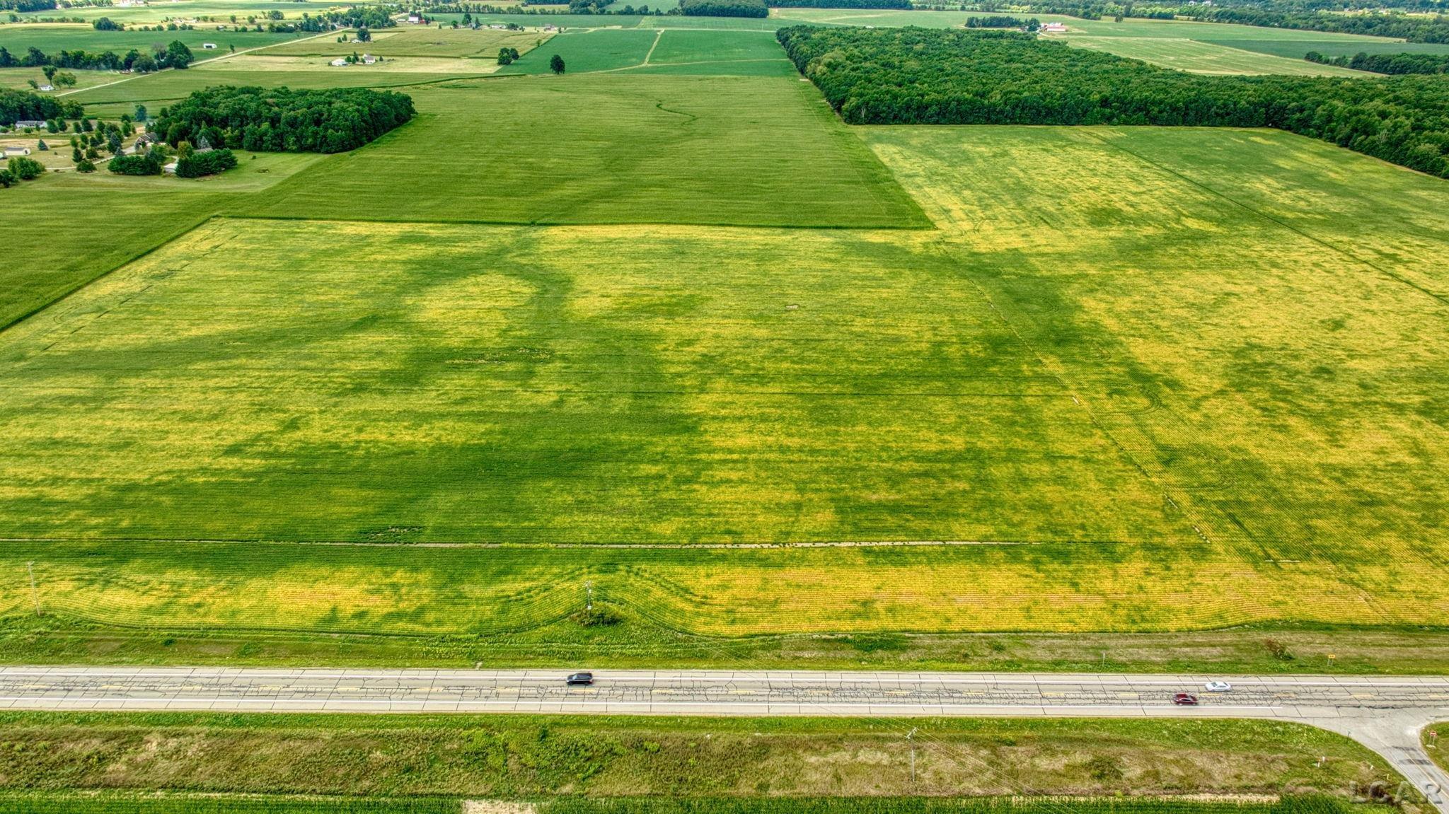 Homes for sale in Adrian, MI | 5000 Blk S Adrian Hwy, Adrian, MI 49221 | MLS# 50186542