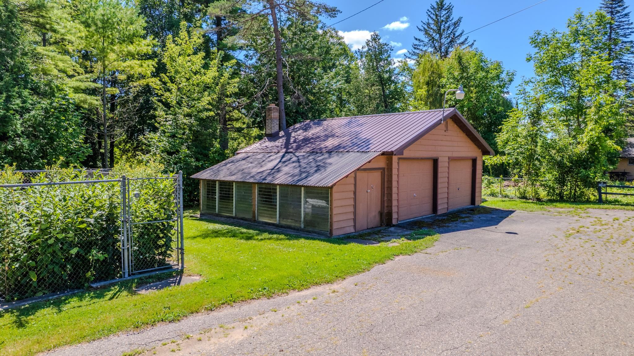 Homes for sale in West Branch, MI | 2946 W Lakeside Dr, West Branch, MI 48661 | MLS# 50186574