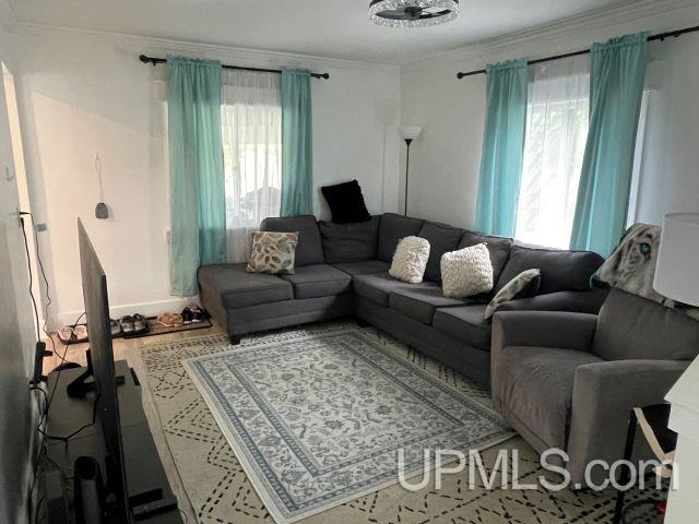 Homes for sale in Iron Mountain, MI | 623 E E St, Iron Mountain, MI 49801 | MLS# 50186599