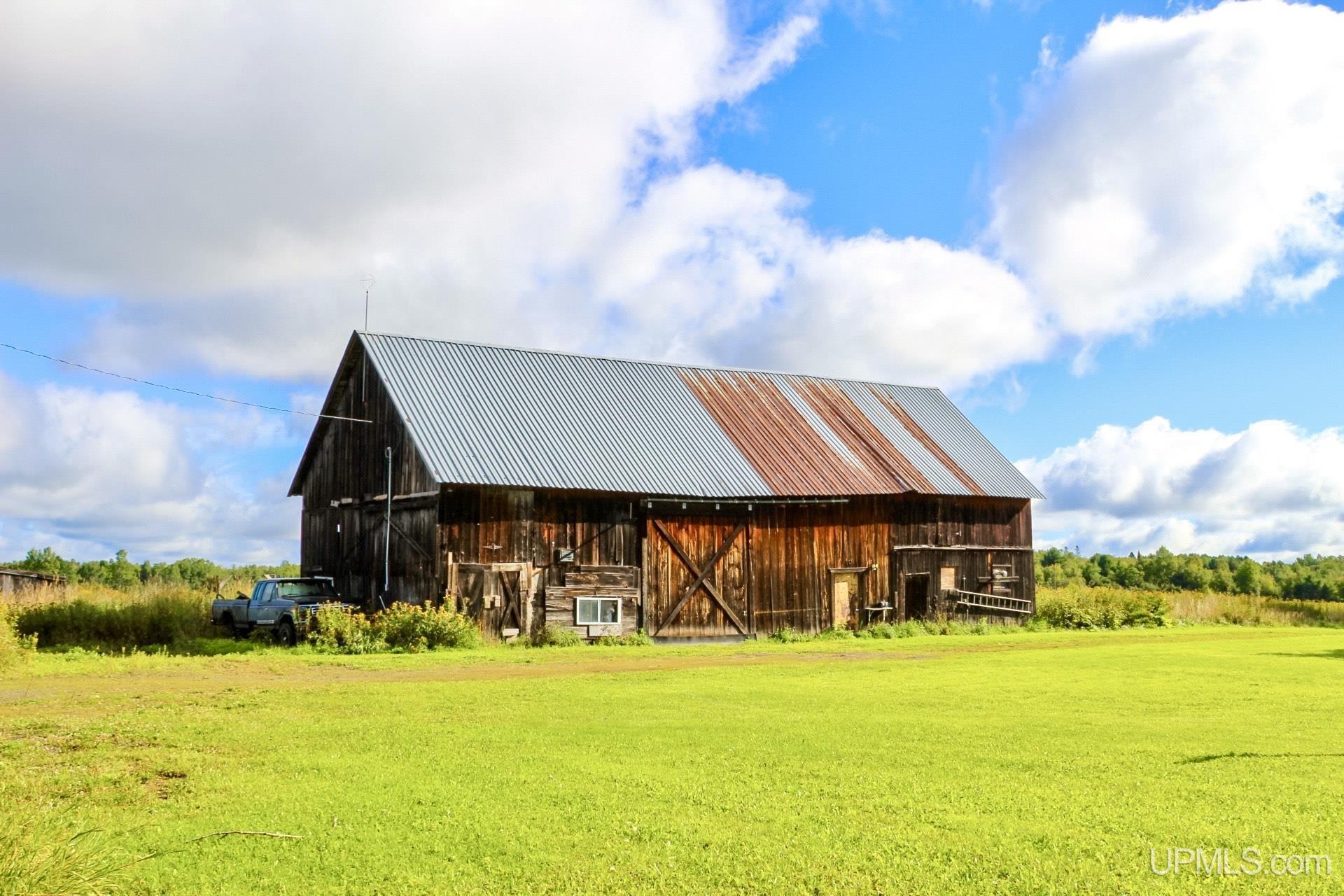 Homes for sale in Lake Linden, MI | 29824 Rice Lake Rd, Lake Linden, MI 49945 | MLS# 50186609