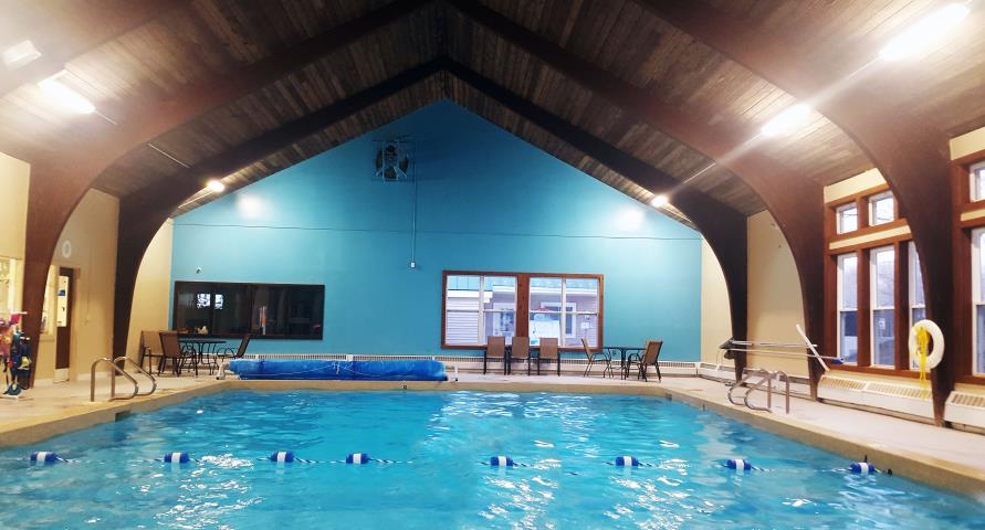 Homes for sale in Farwell, MI | 1511 Laurel Ln, Farwell, MI 48622 | MLS# 50186612