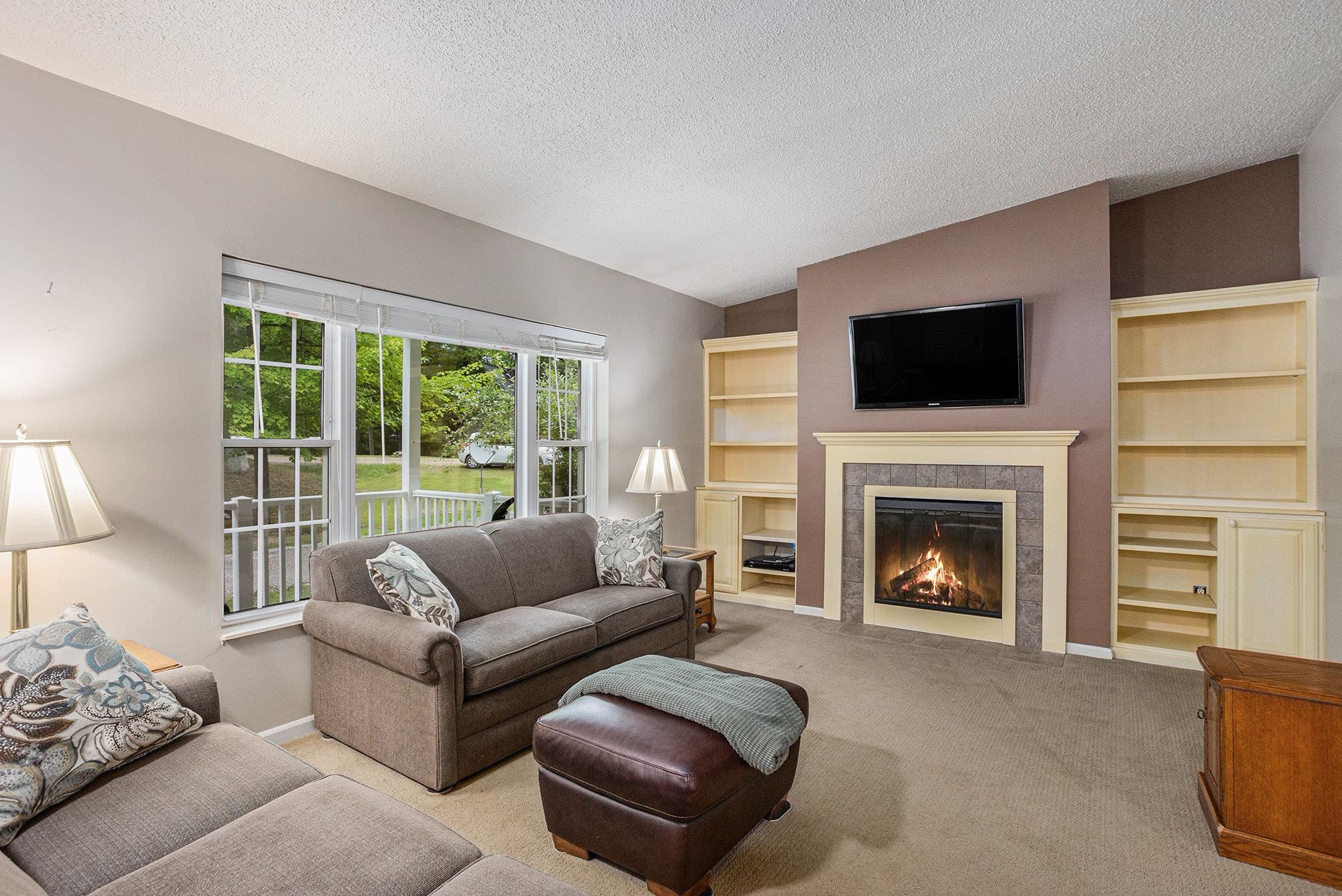 Homes for sale in Farwell, MI | 1511 Laurel Ln, Farwell, MI 48622 | MLS# 50186612