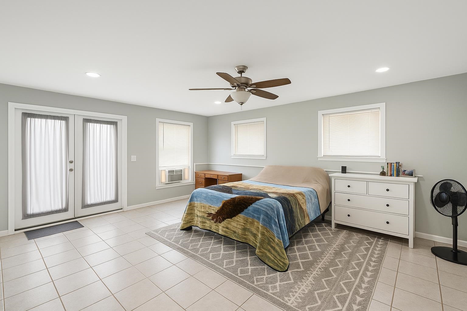 Homes for sale in Owosso, MI | 2419 S Morrice Rd, Owosso, MI 48867 | MLS# 50186635