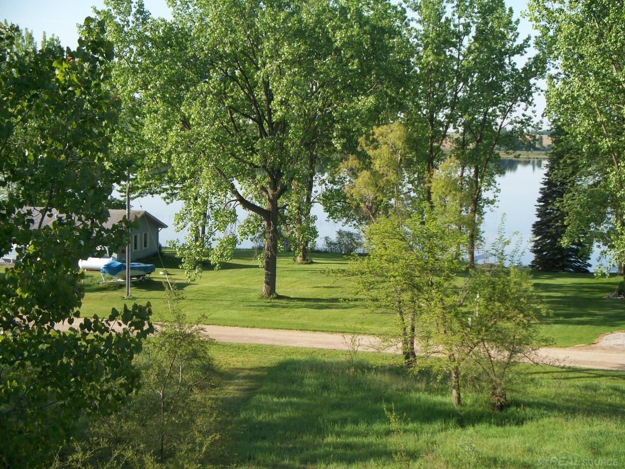 Homes for sale in Coldwater, MI | 511 E Southern Rd, Coldwater, MI 49036 | MLS# 50186659