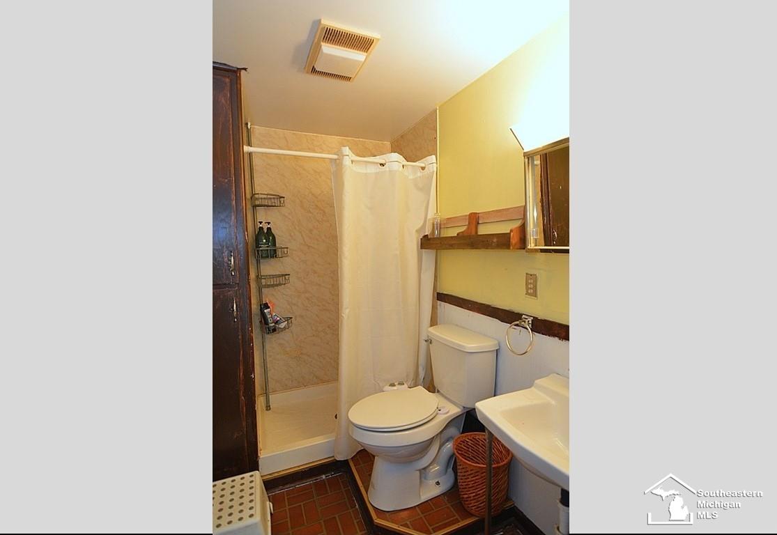 Homes for sale in Temperance, MI | 7808 Lewis Ave, Temperance, MI 48182 | MLS# 50186664