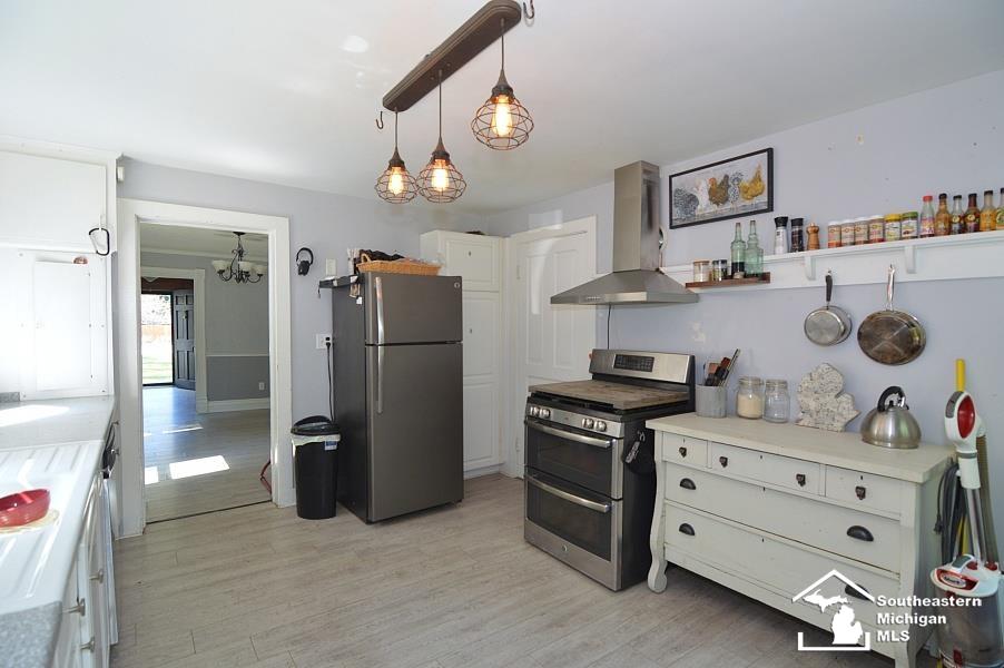 Homes for sale in Temperance, MI | 7808 Lewis Ave, Temperance, MI 48182 | MLS# 50186664