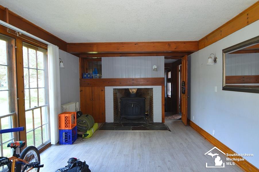 Homes for sale in Temperance, MI | 7808 Lewis Ave, Temperance, MI 48182 | MLS# 50186664